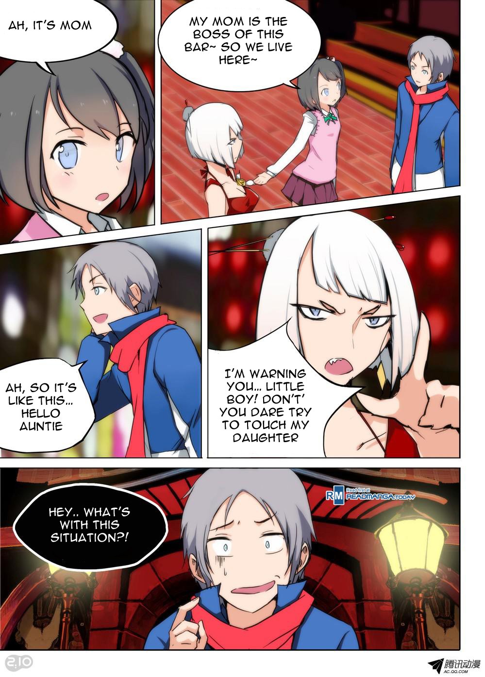 Page 8