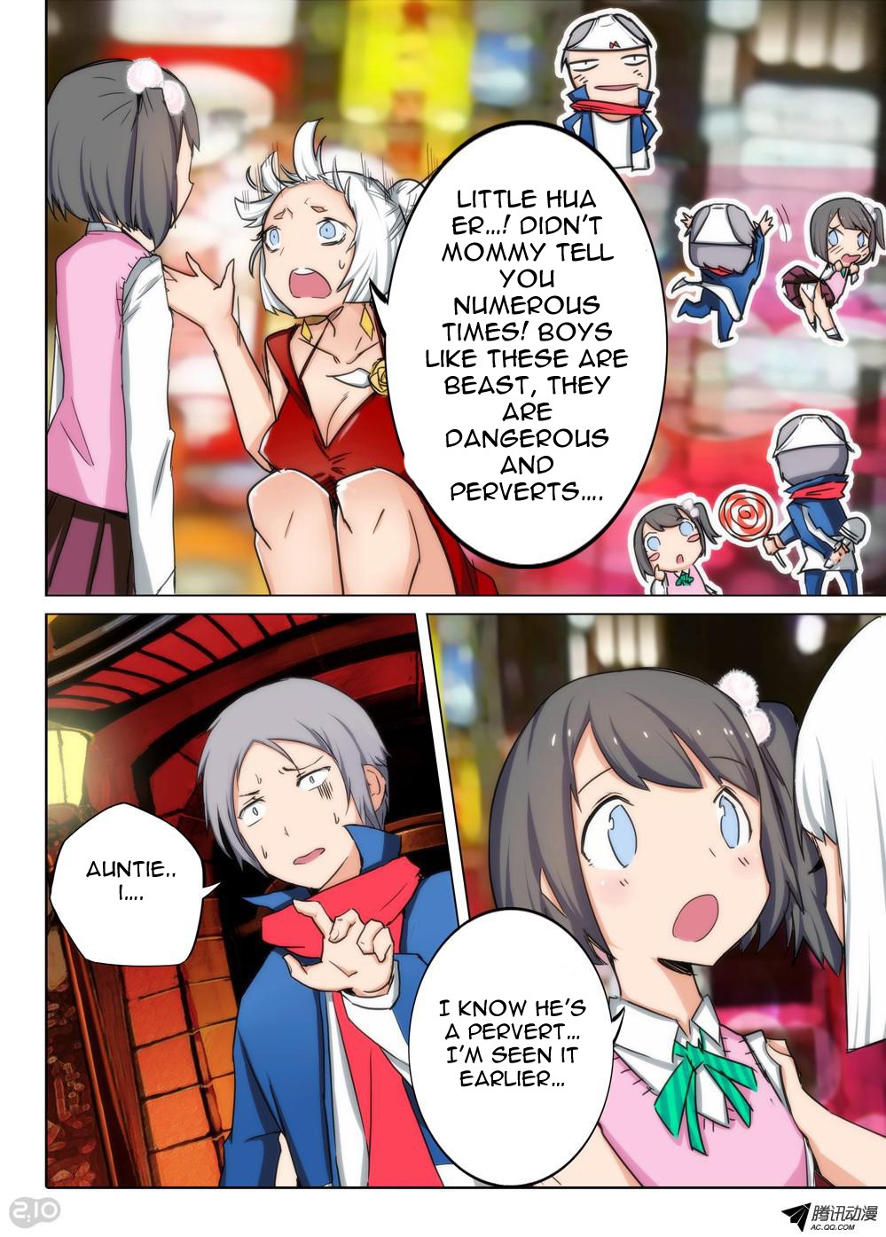 Page 9