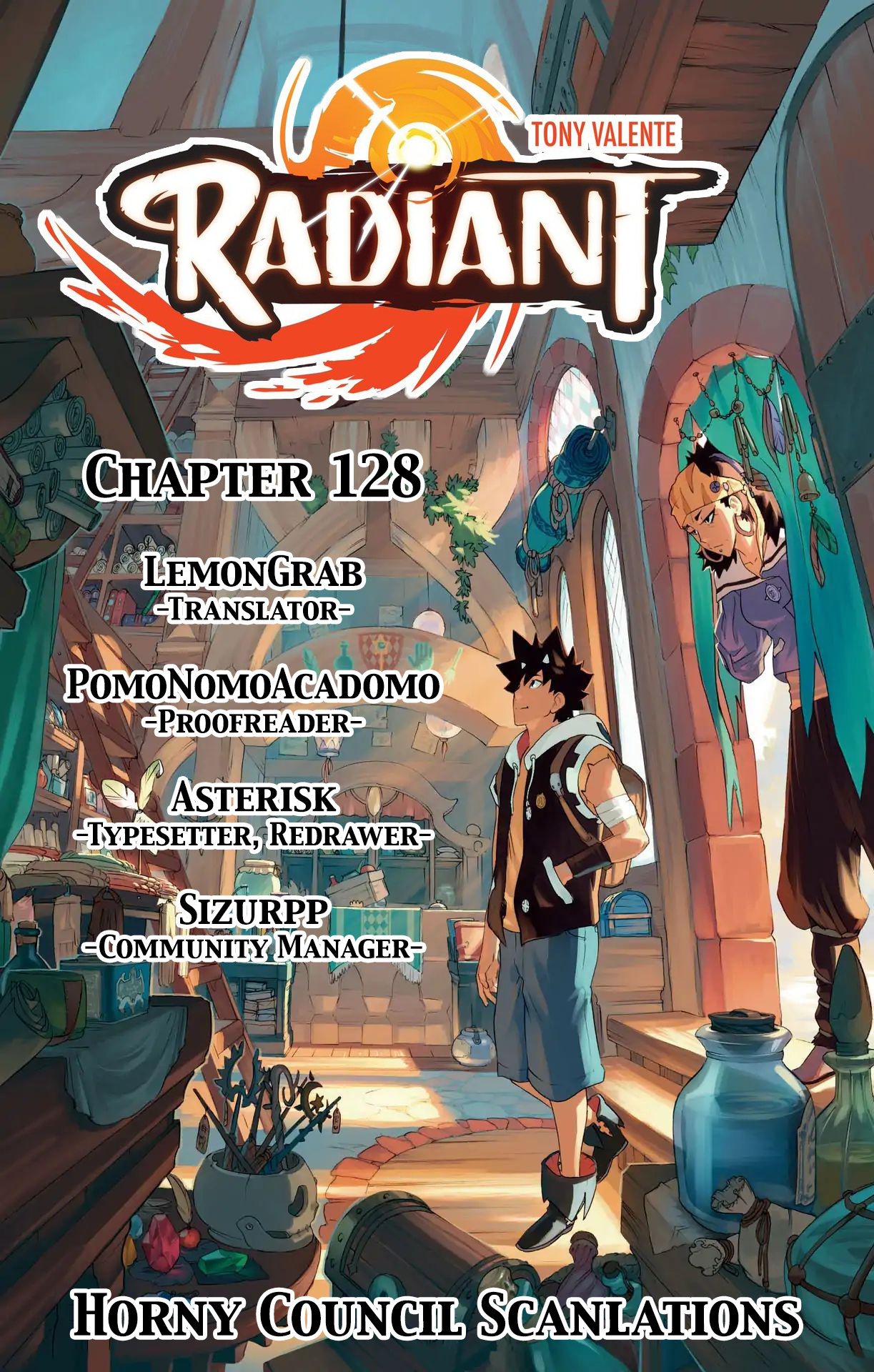 Page 21