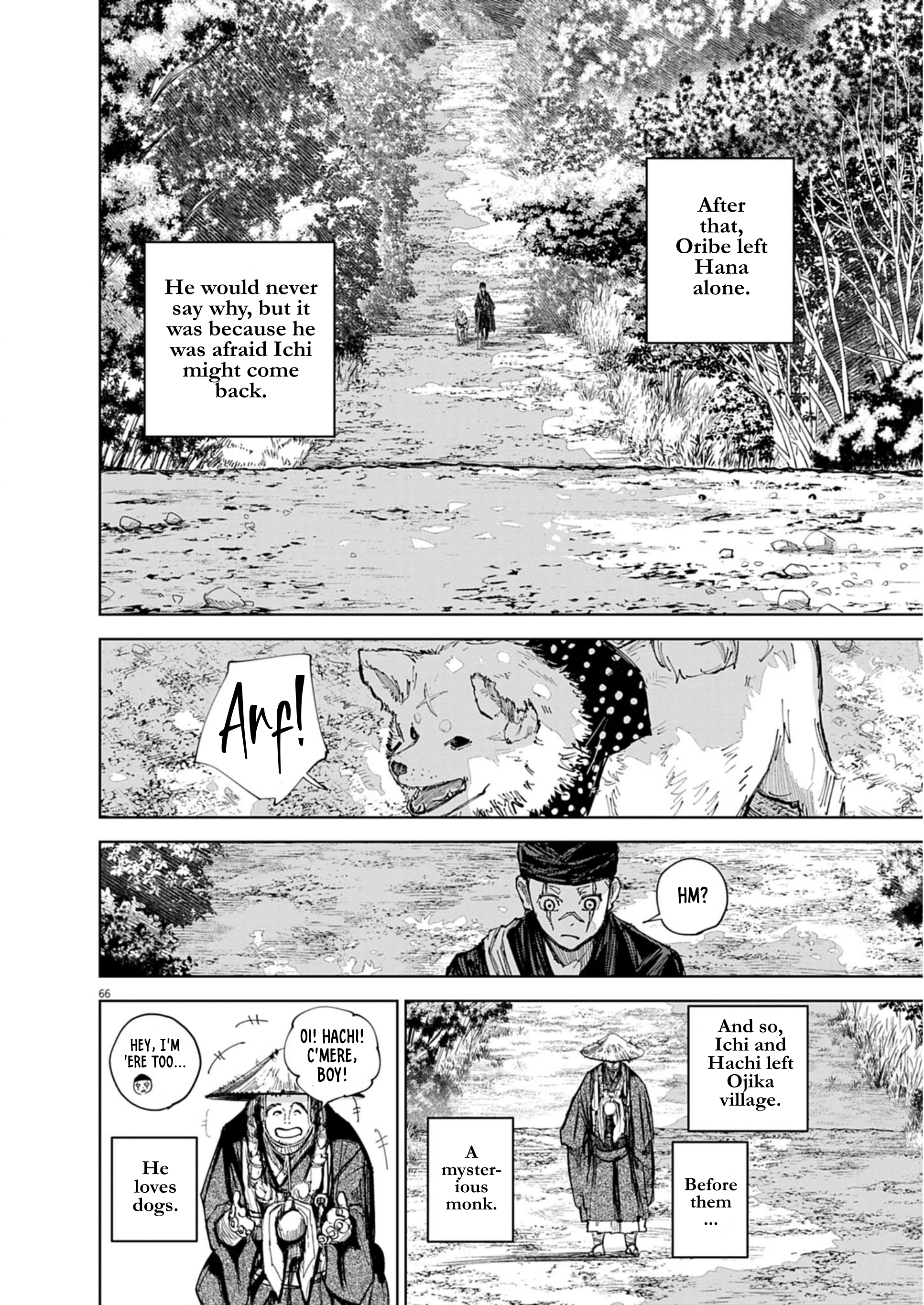 Page 63