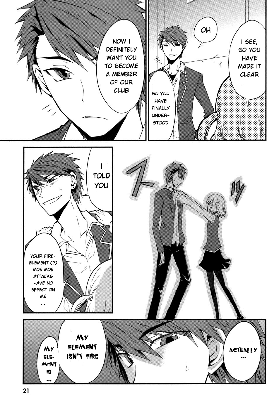 Page 19