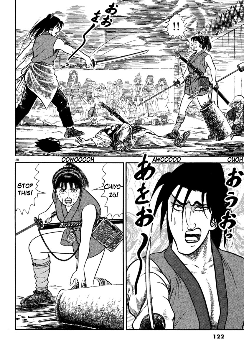 Page 28