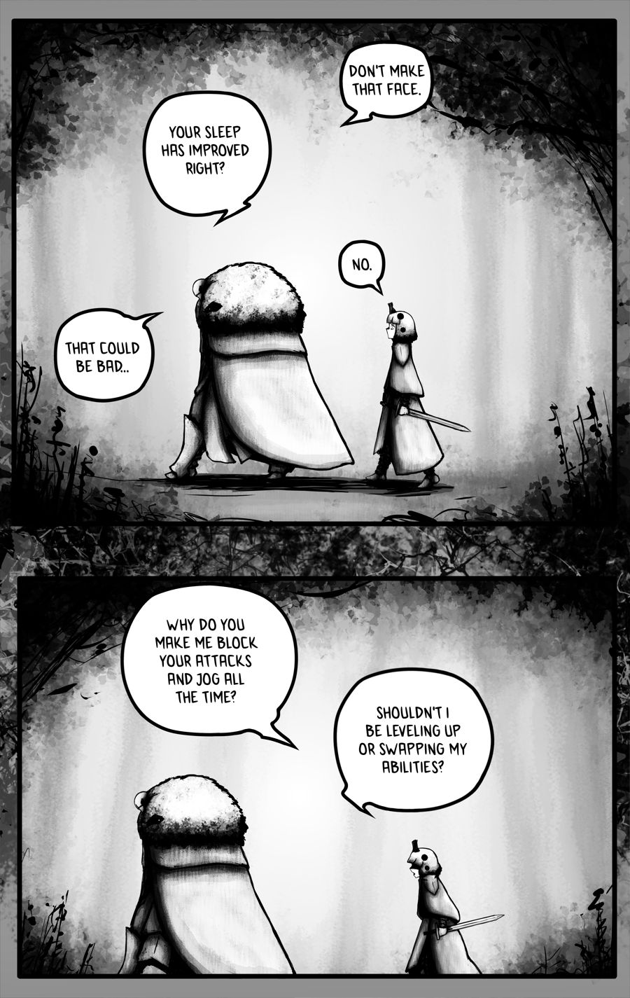 Page 29