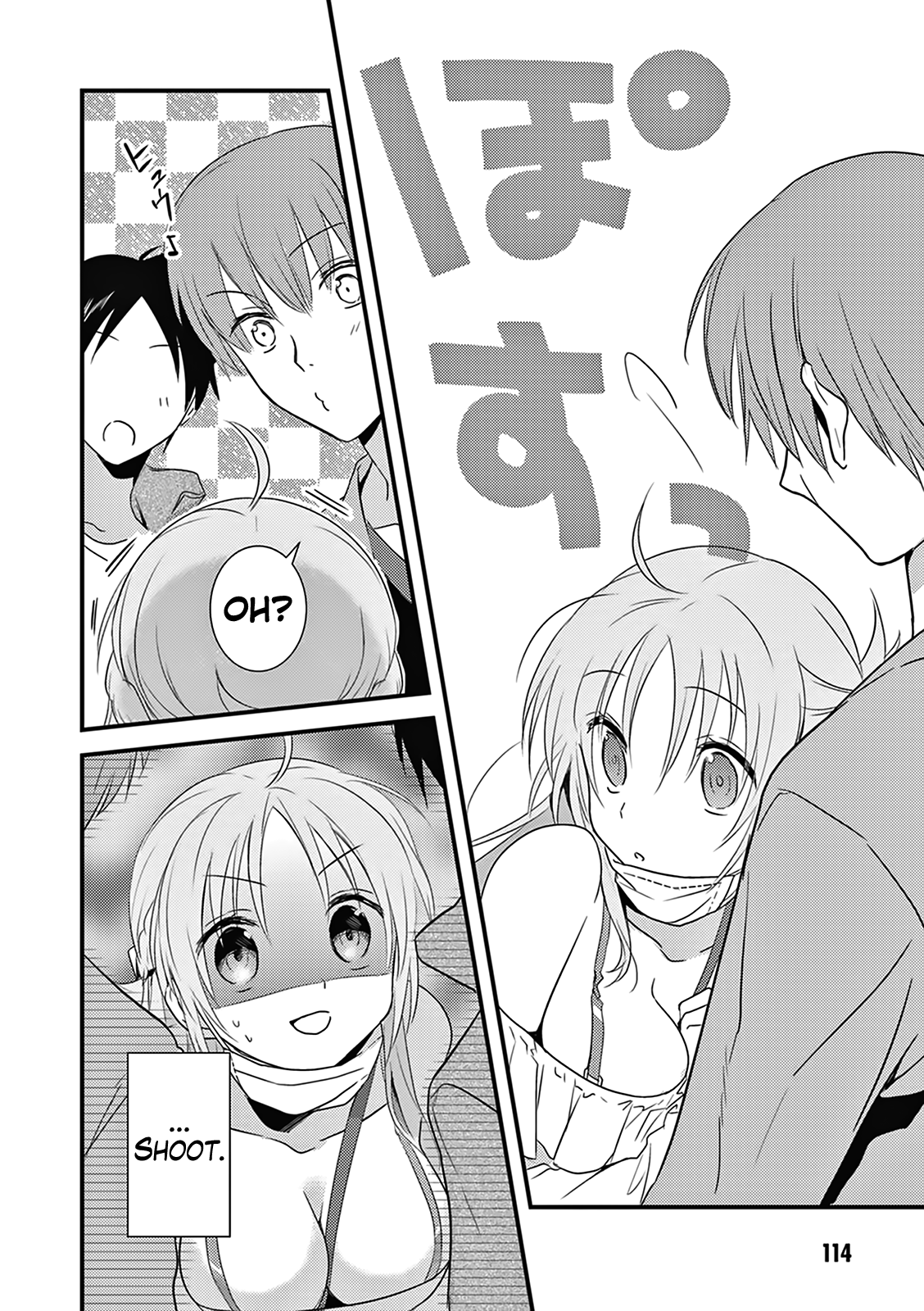 Page 19