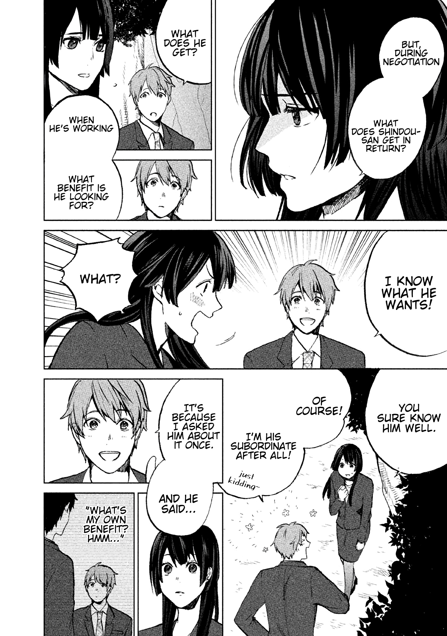 Page 29