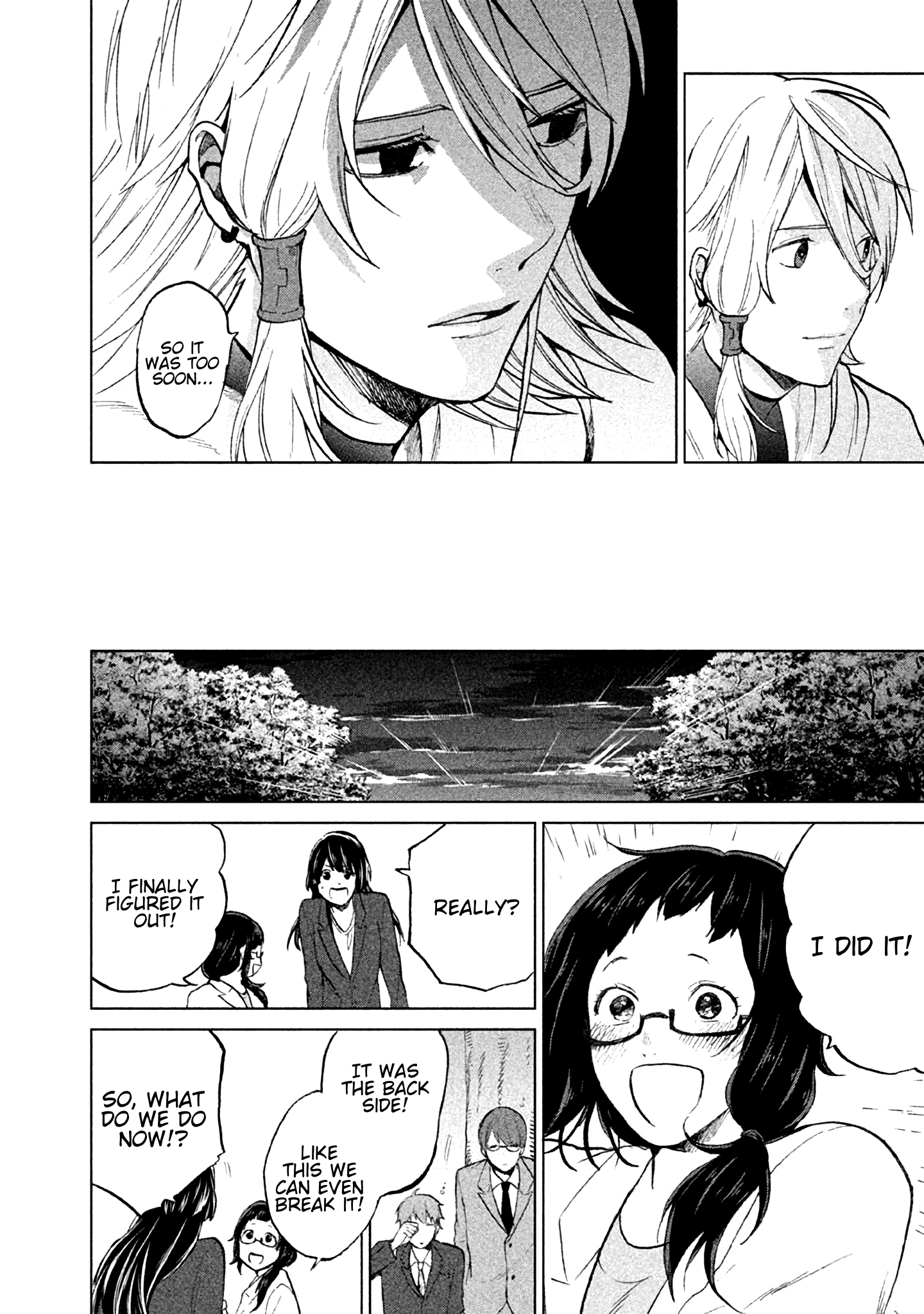 Page 46