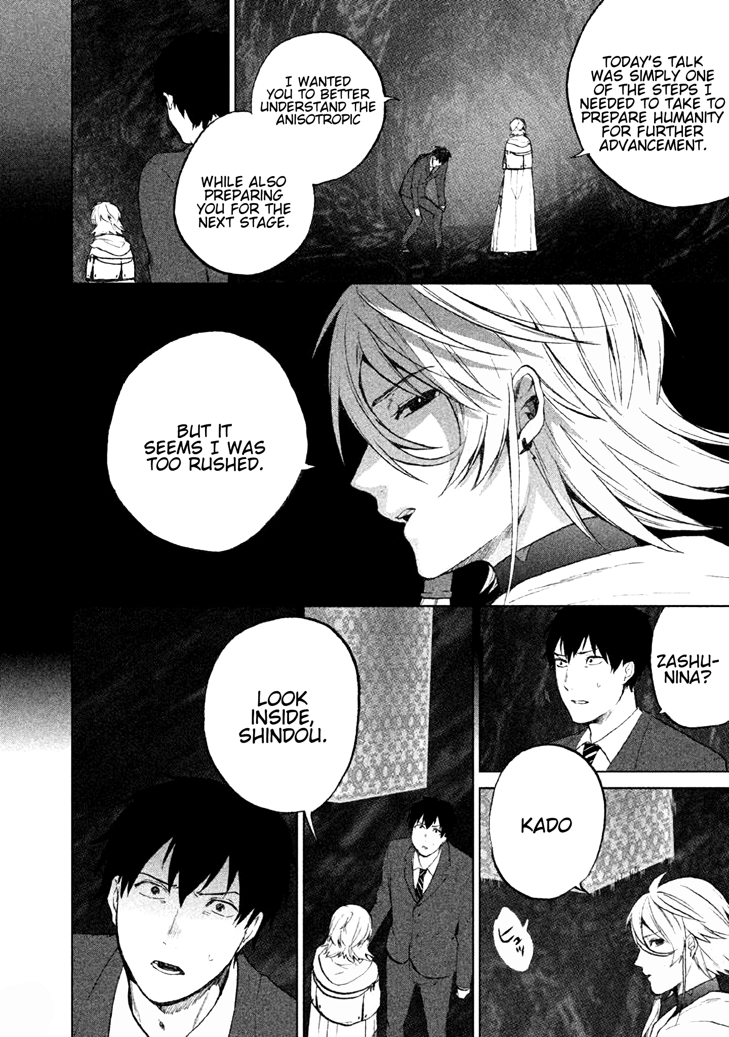 Page 48