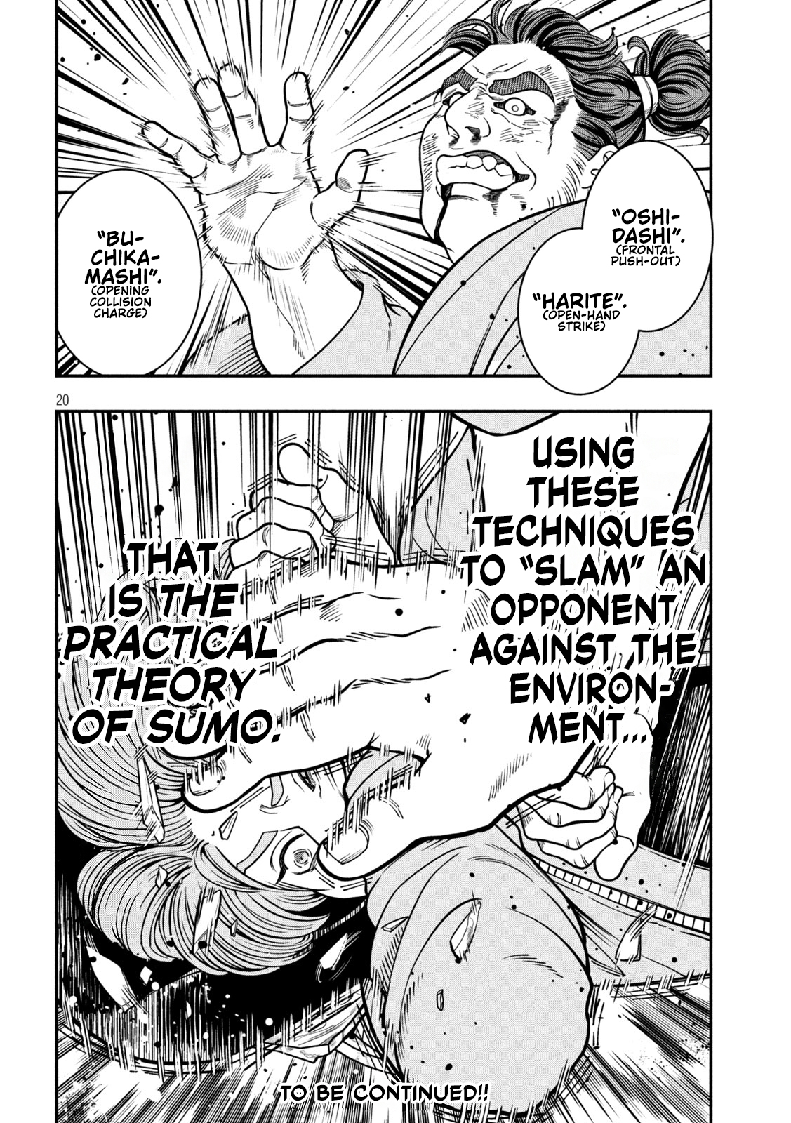 Page 20