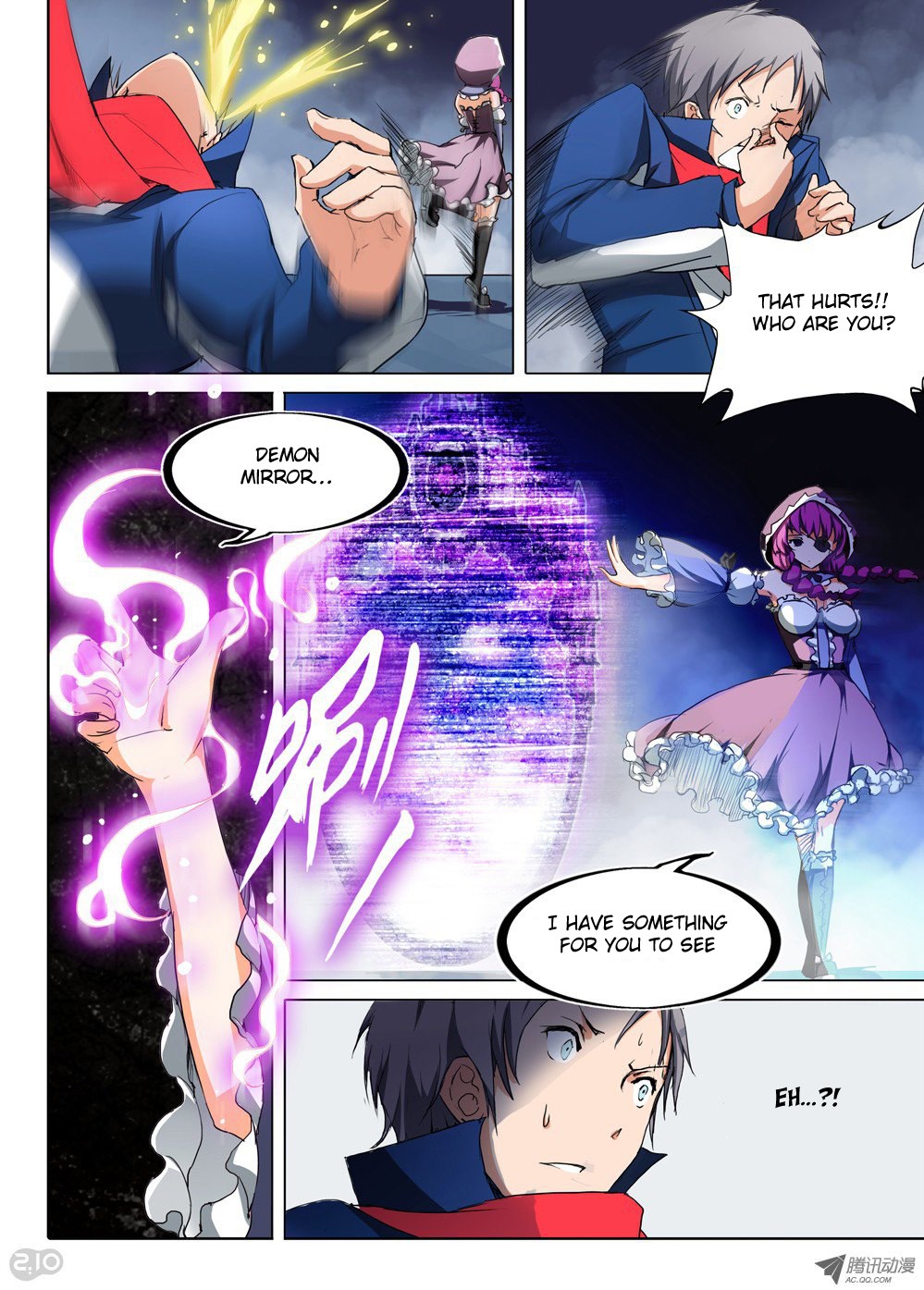 Page 4