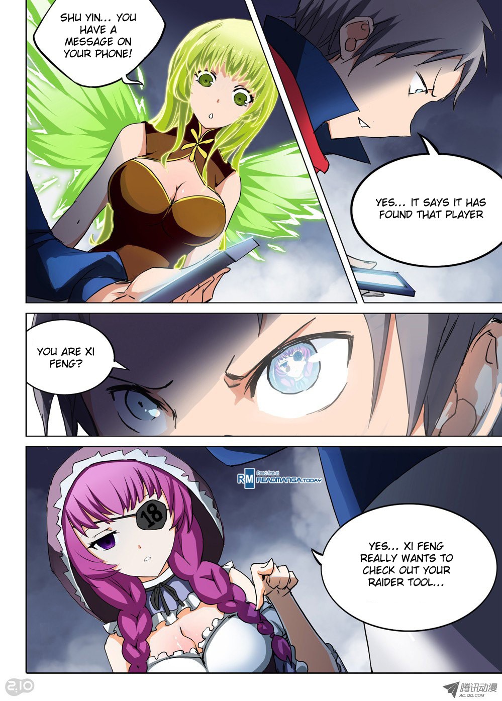 Page 6