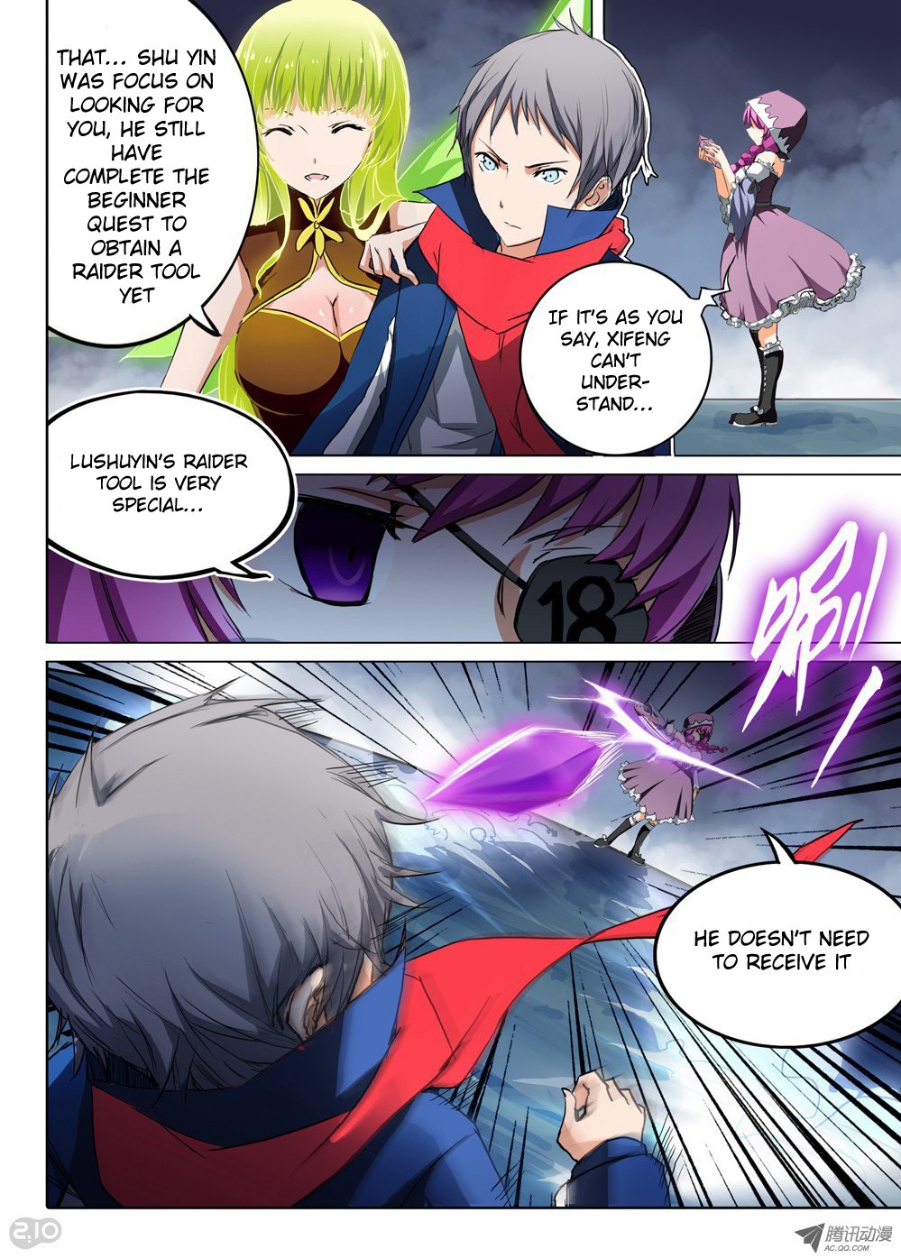Page 8