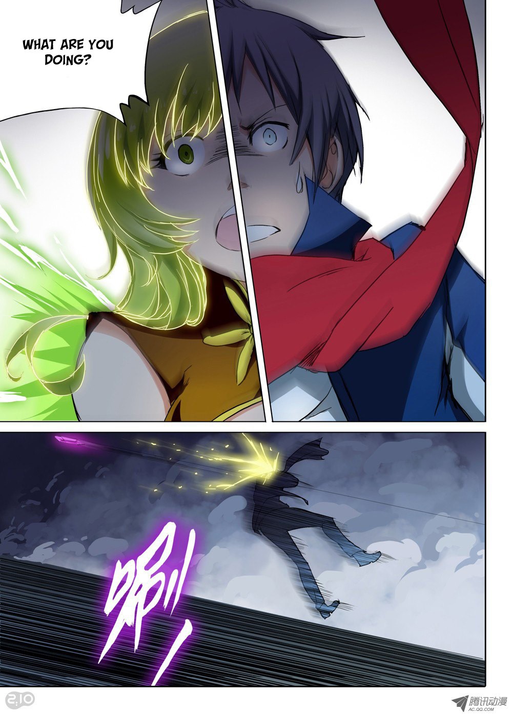 Page 9