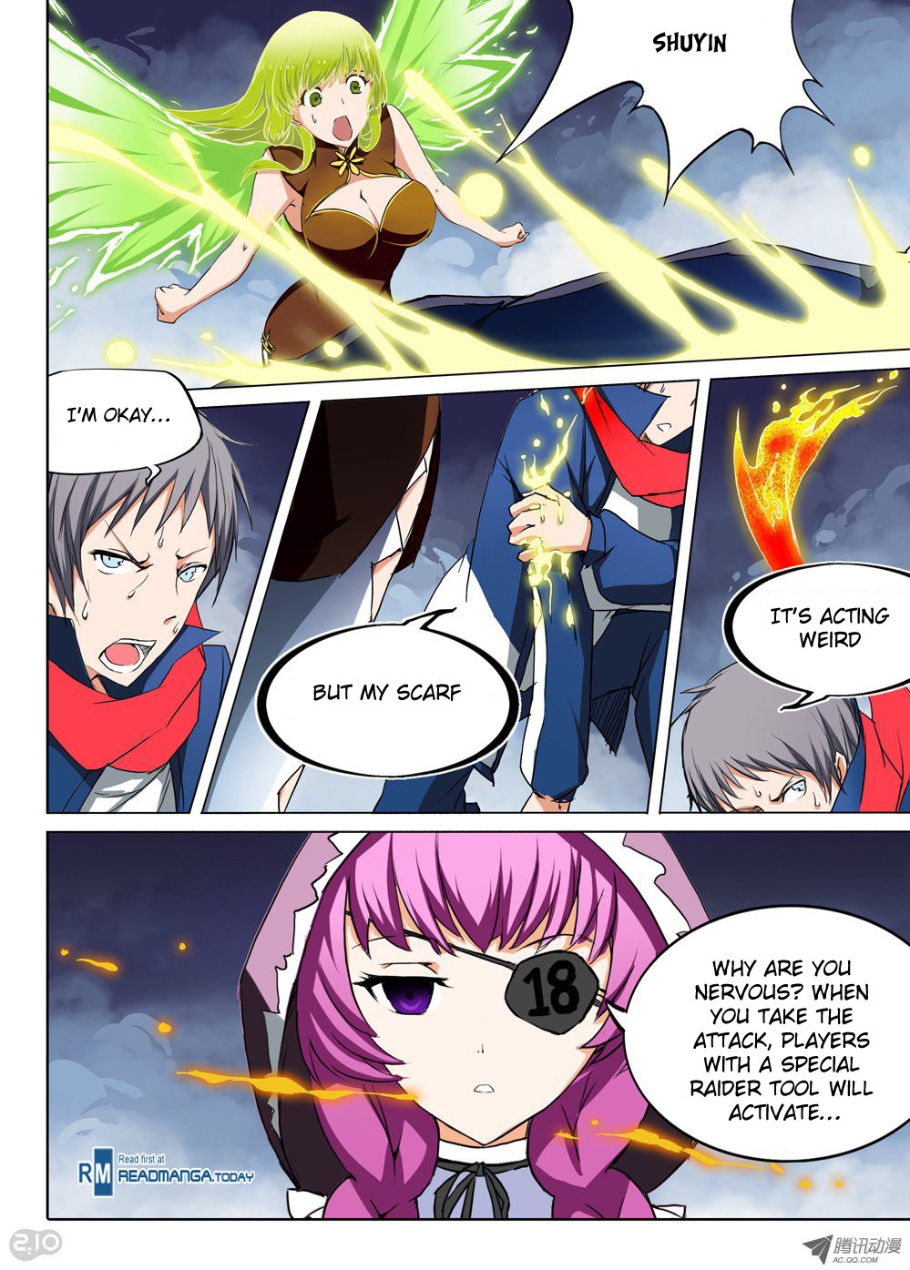 Page 10