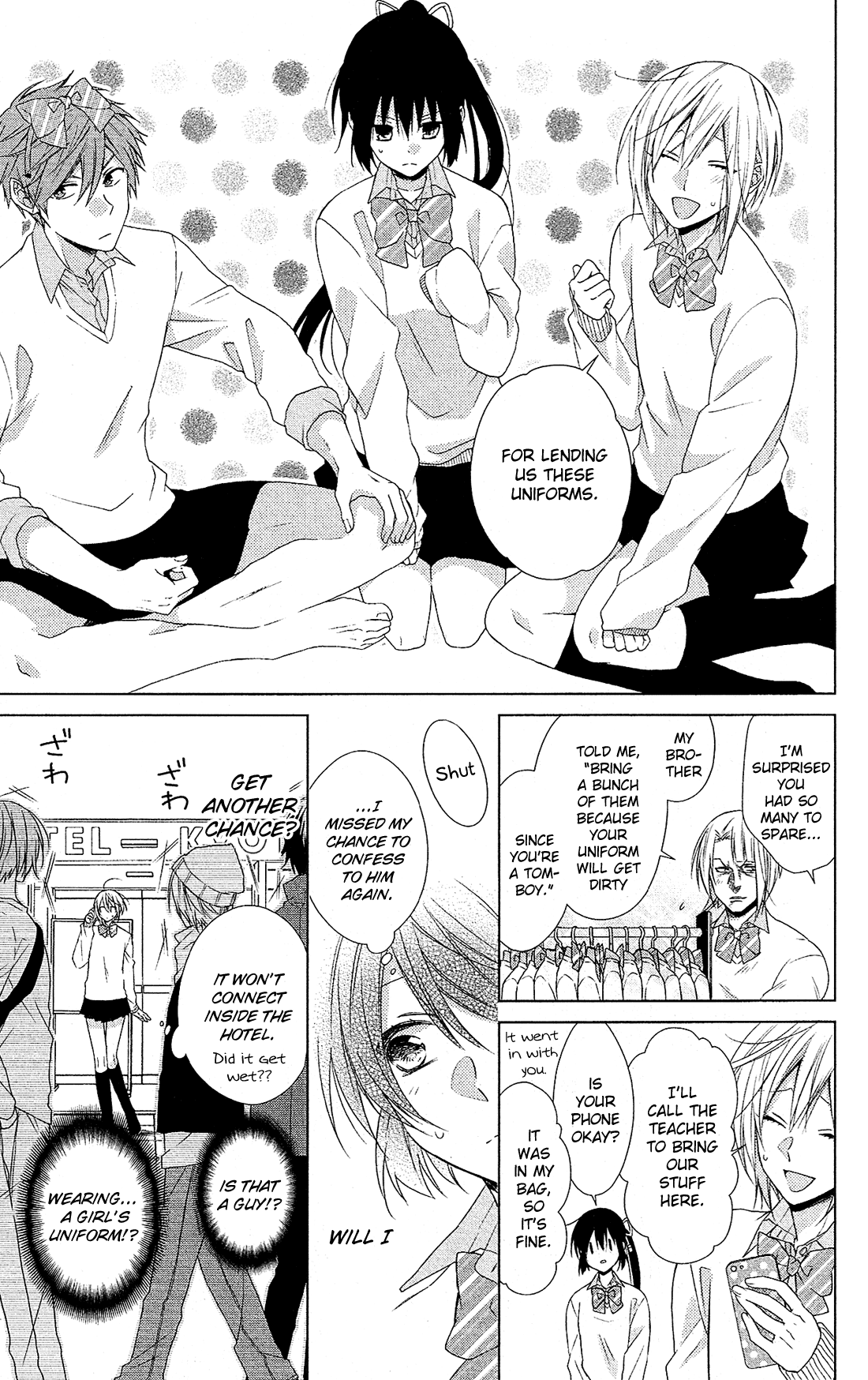 Page 27
