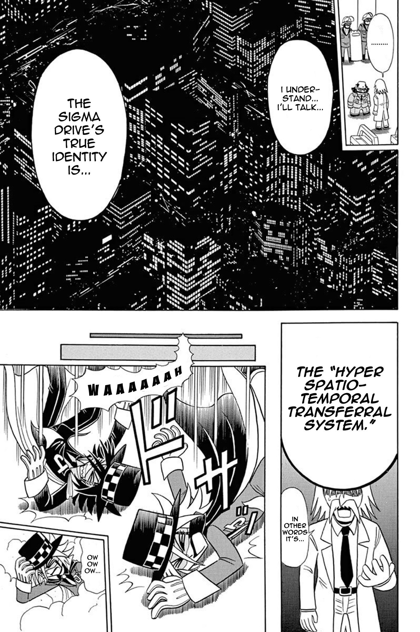 Page 31