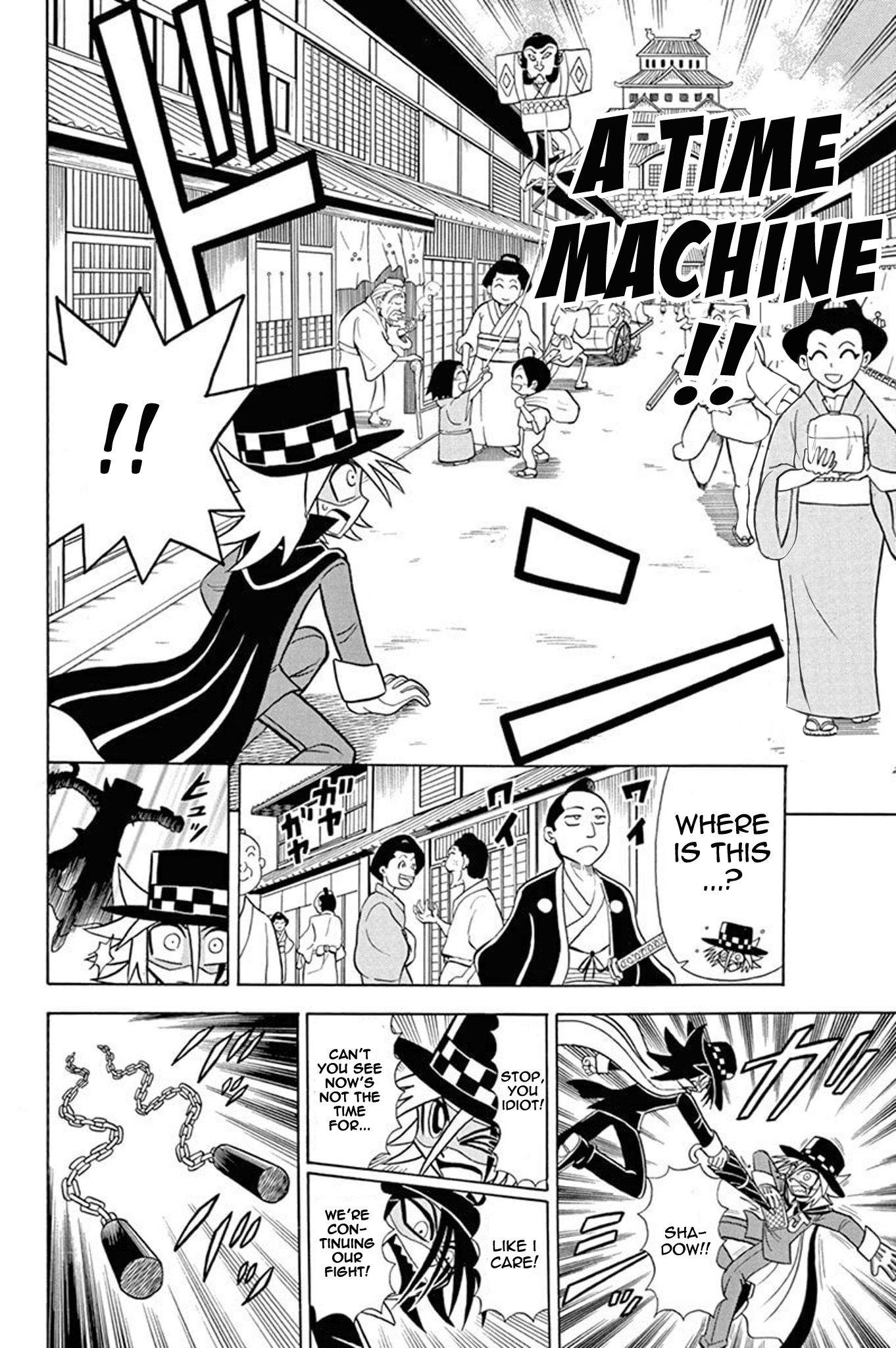Page 32
