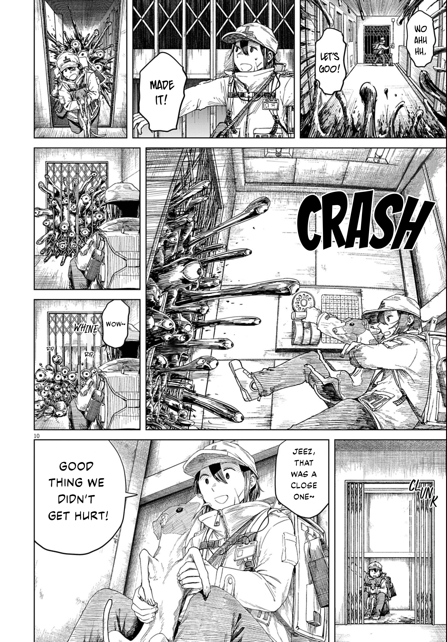 Page 11