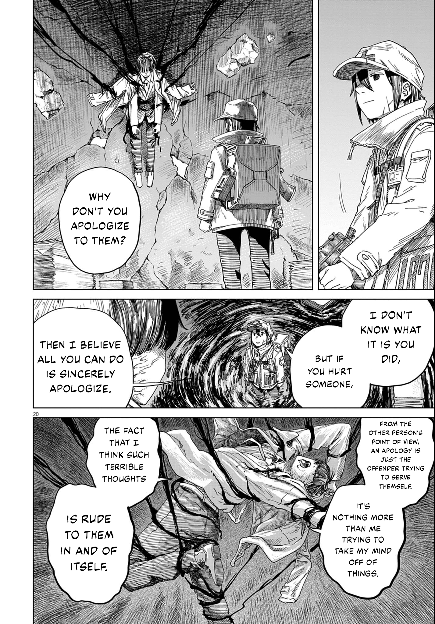 Page 21