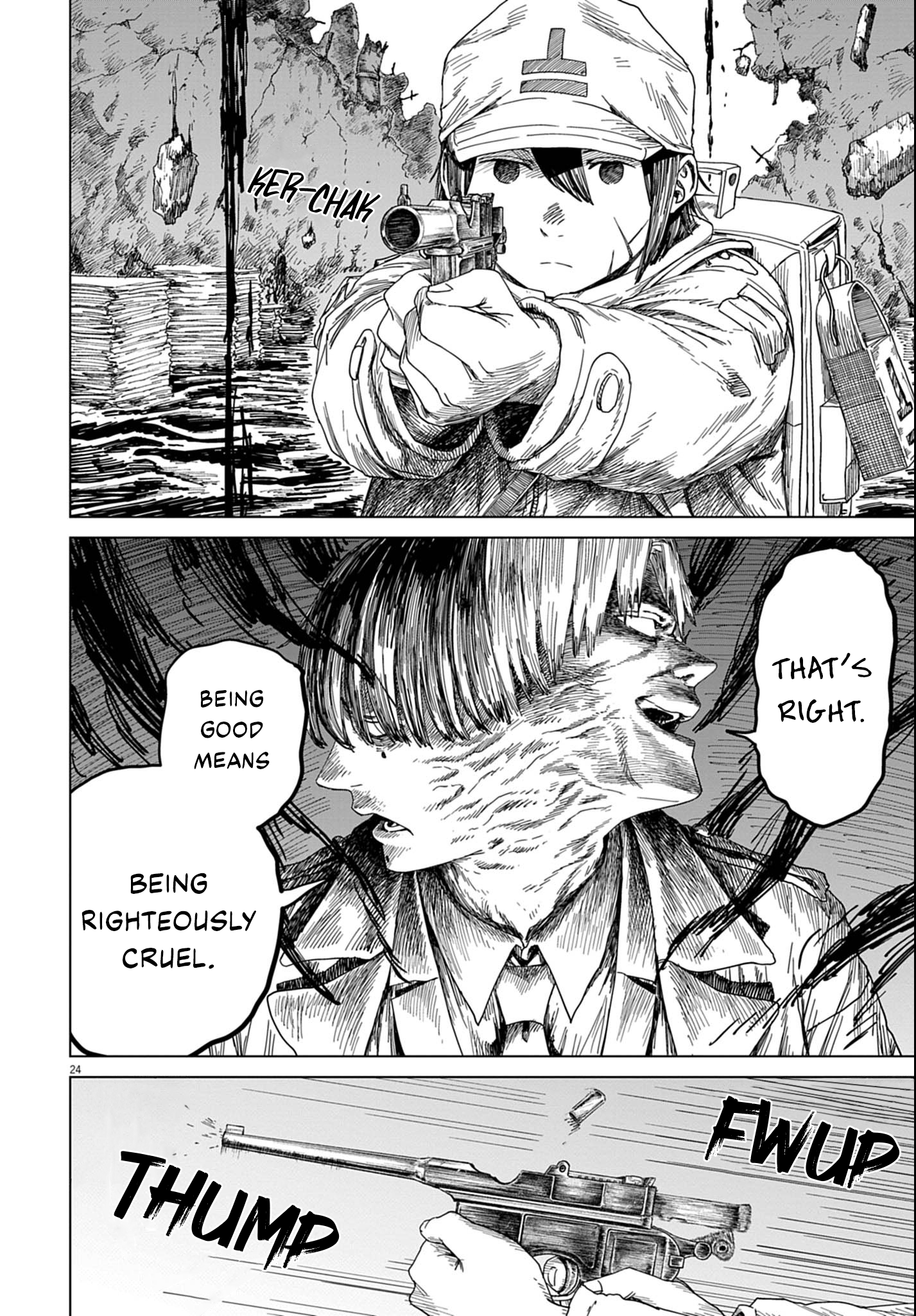 Page 25