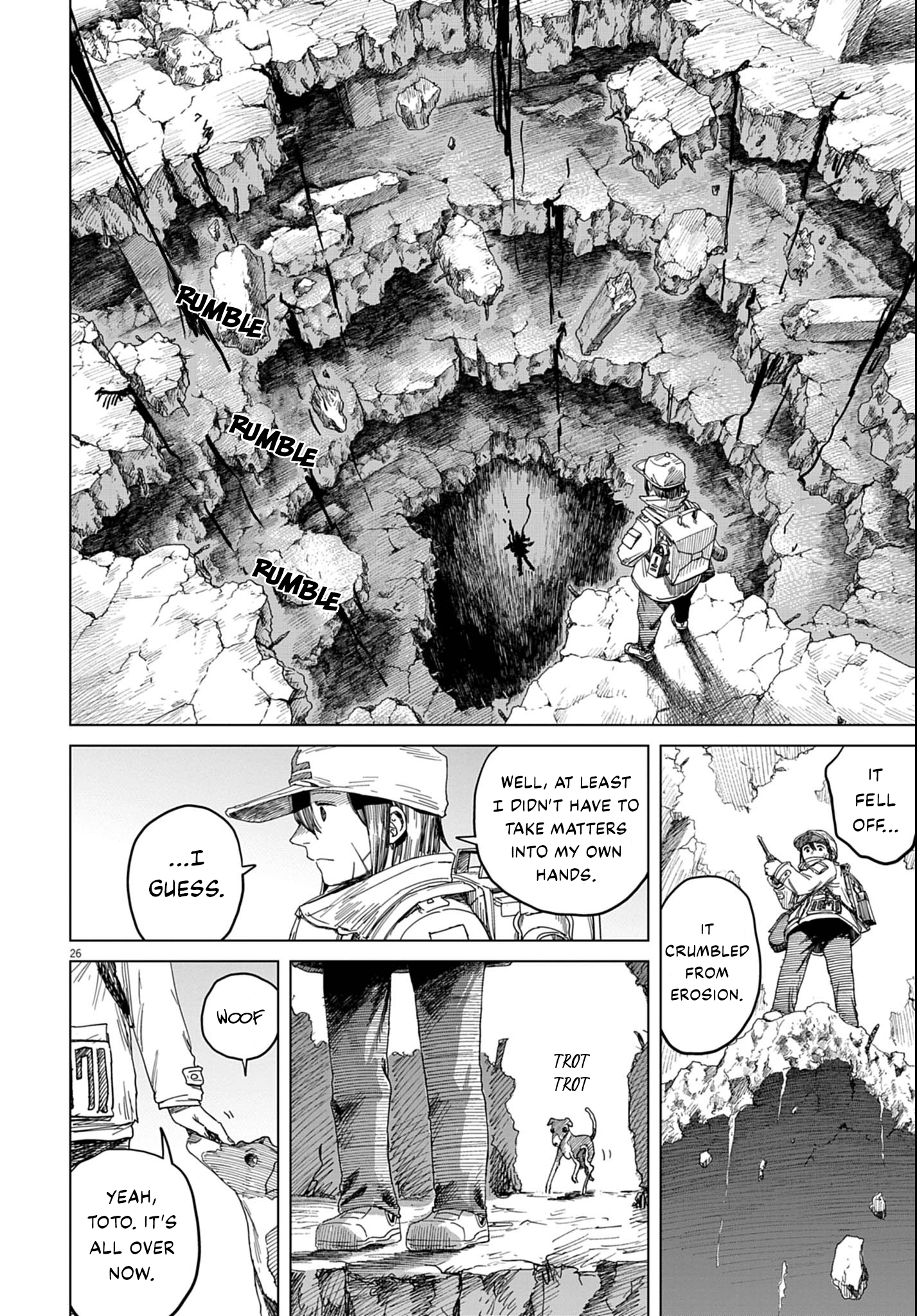 Page 27