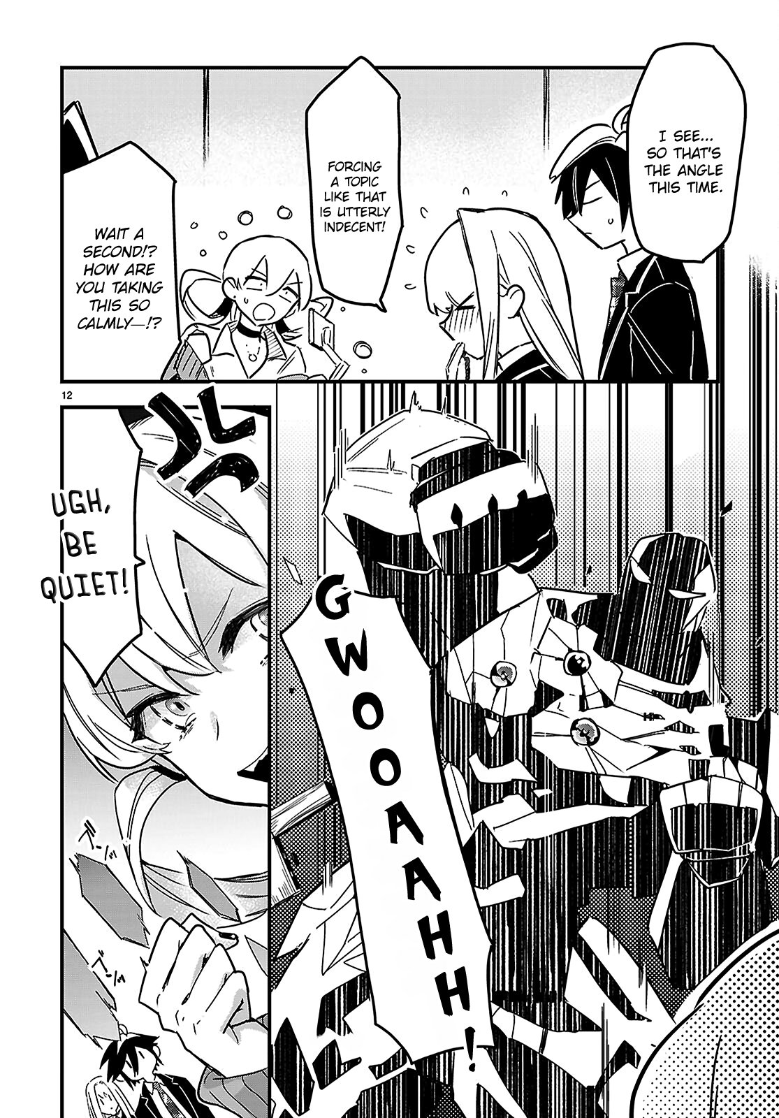 Page 12