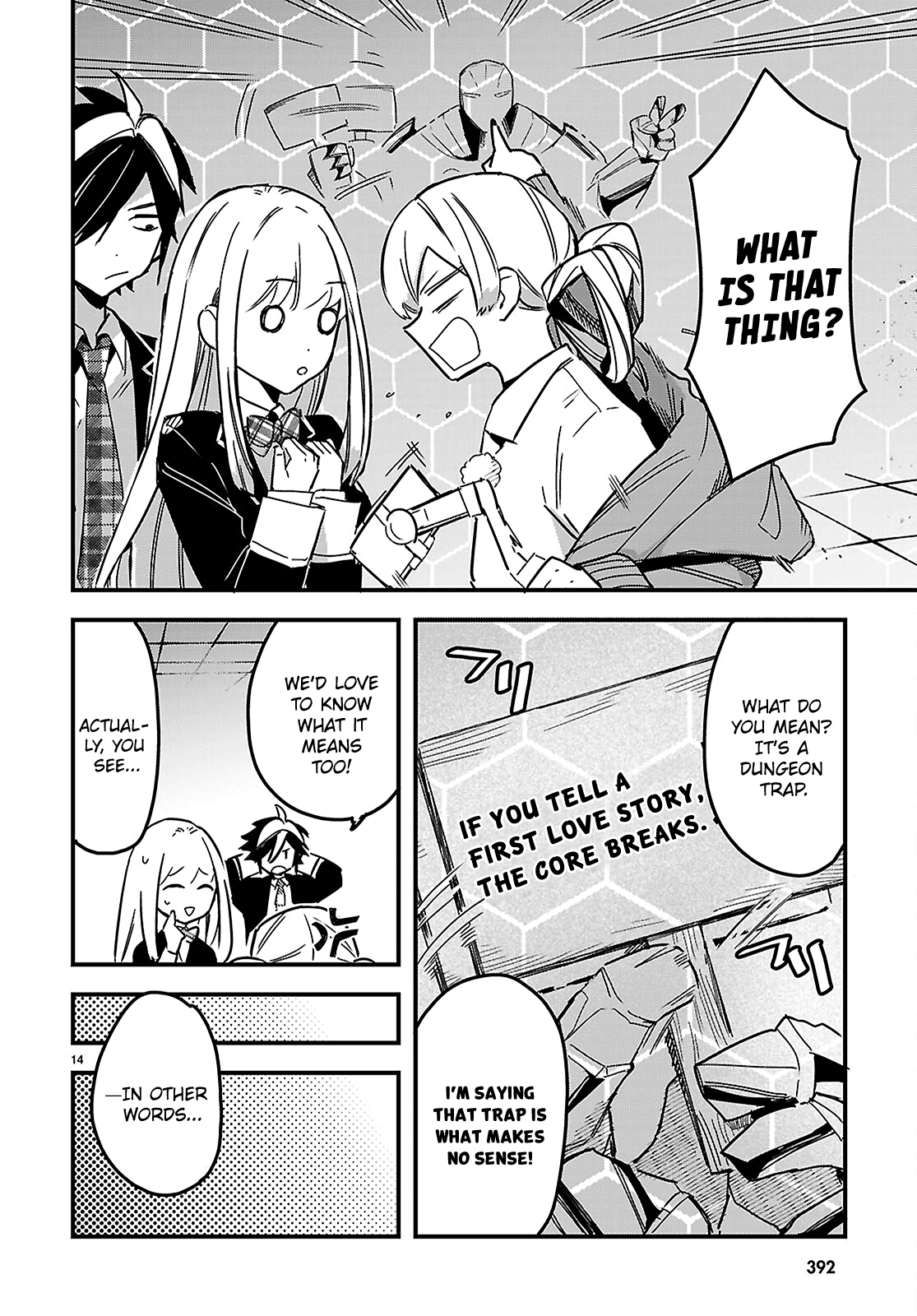 Page 14
