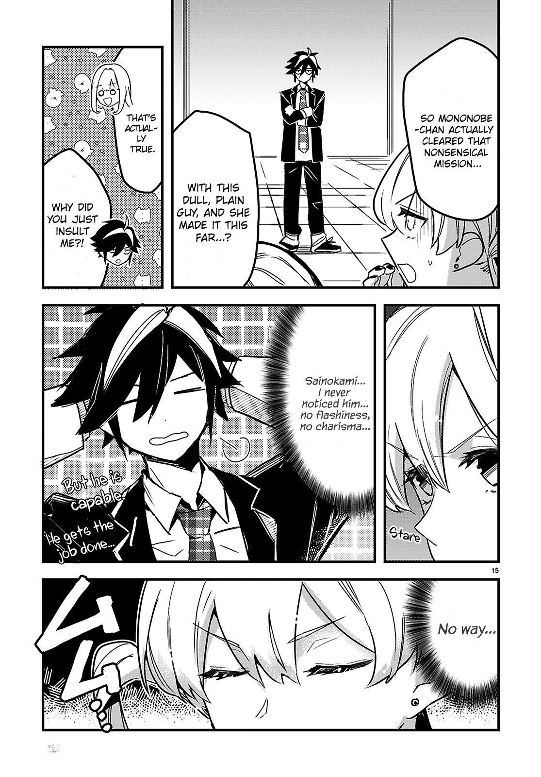 Page 15