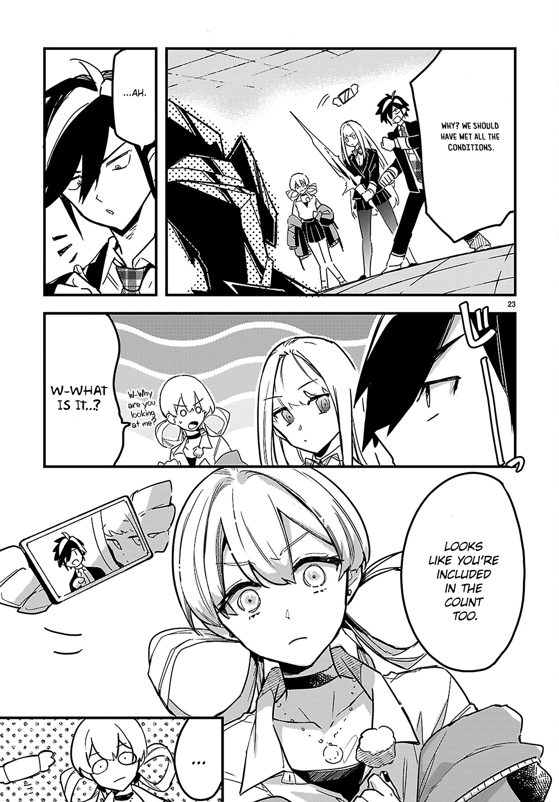 Page 23