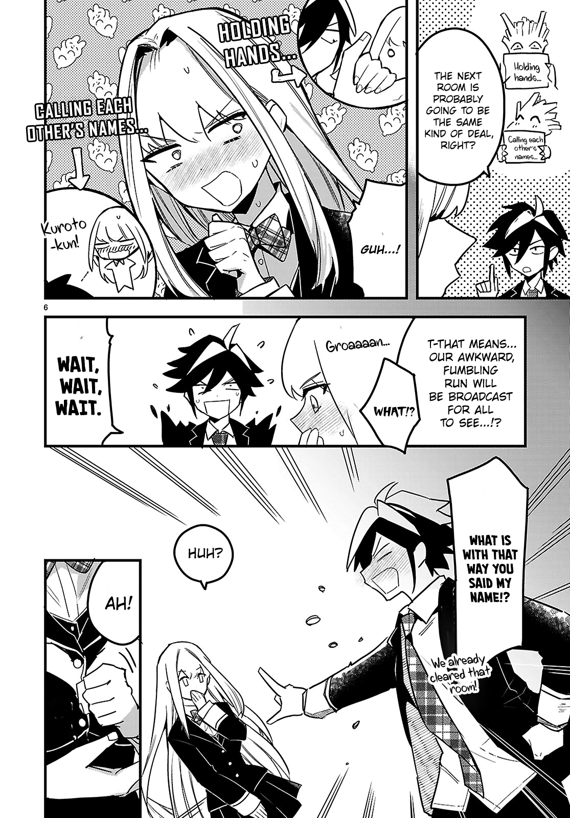Page 6