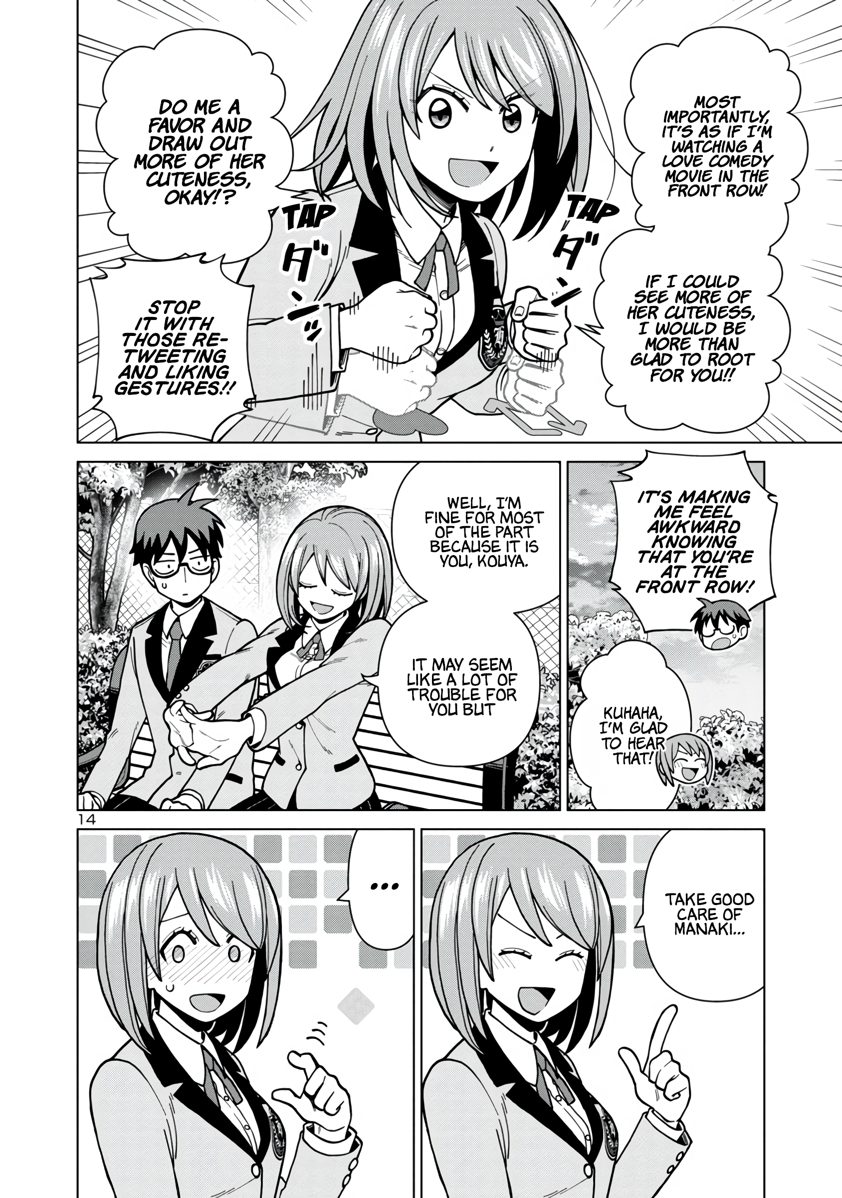 Page 14