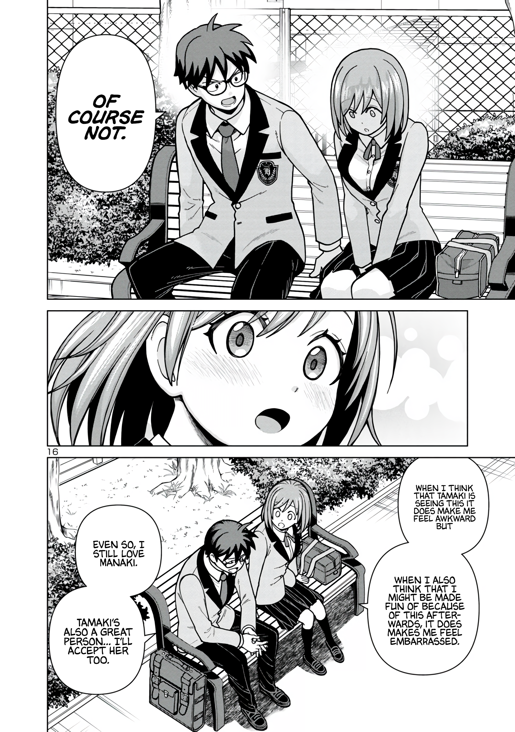 Page 16