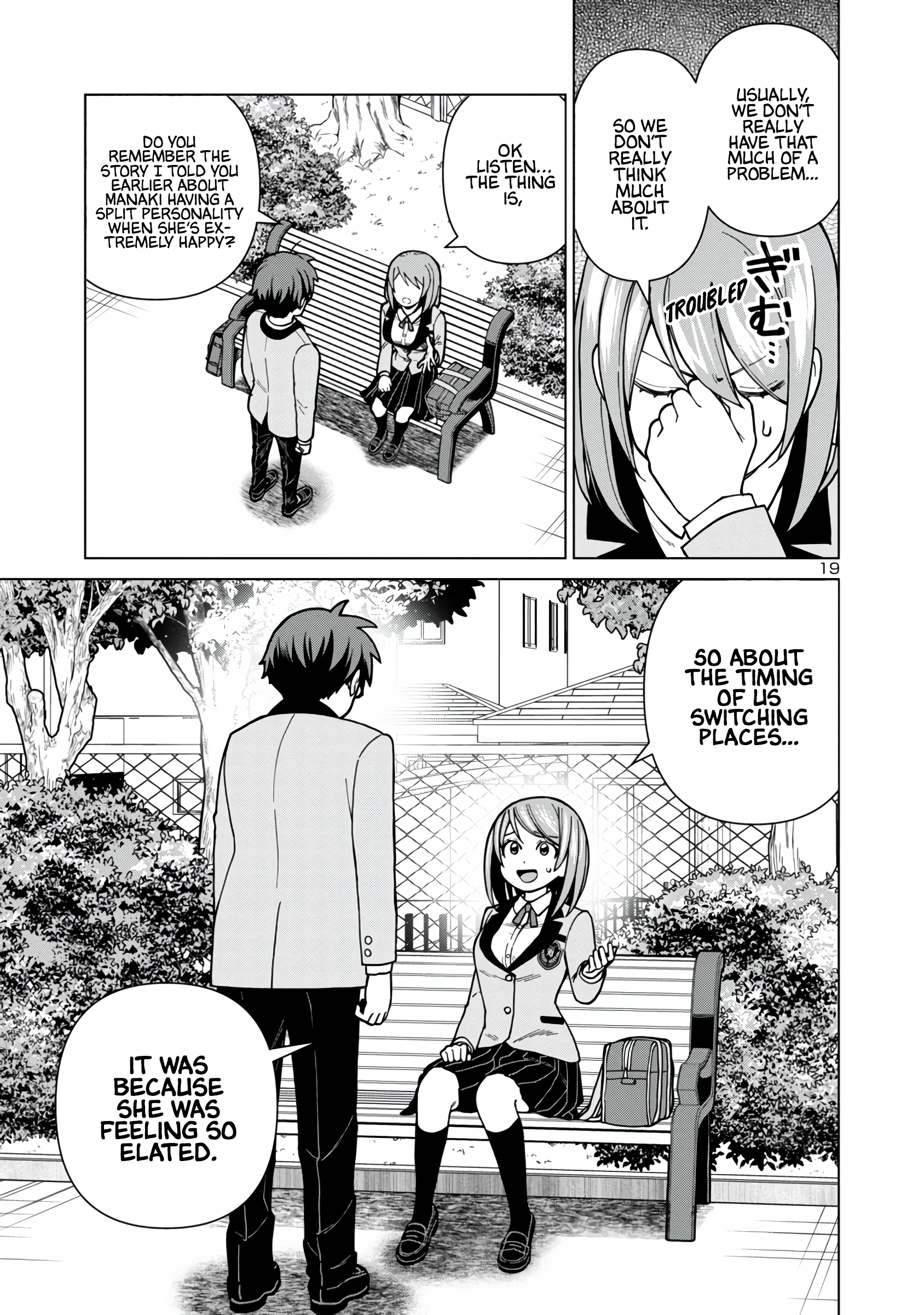 Page 19