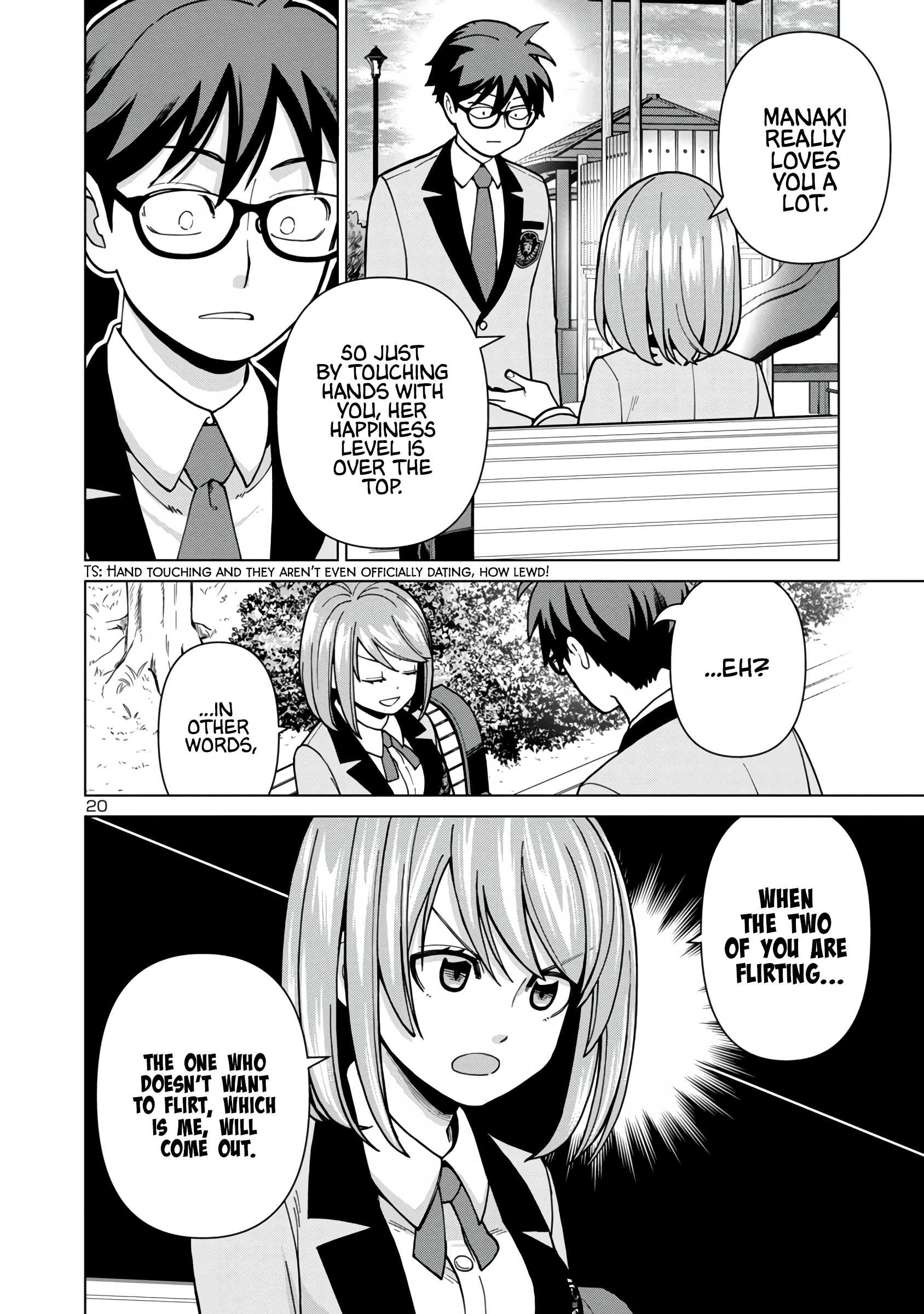 Page 20