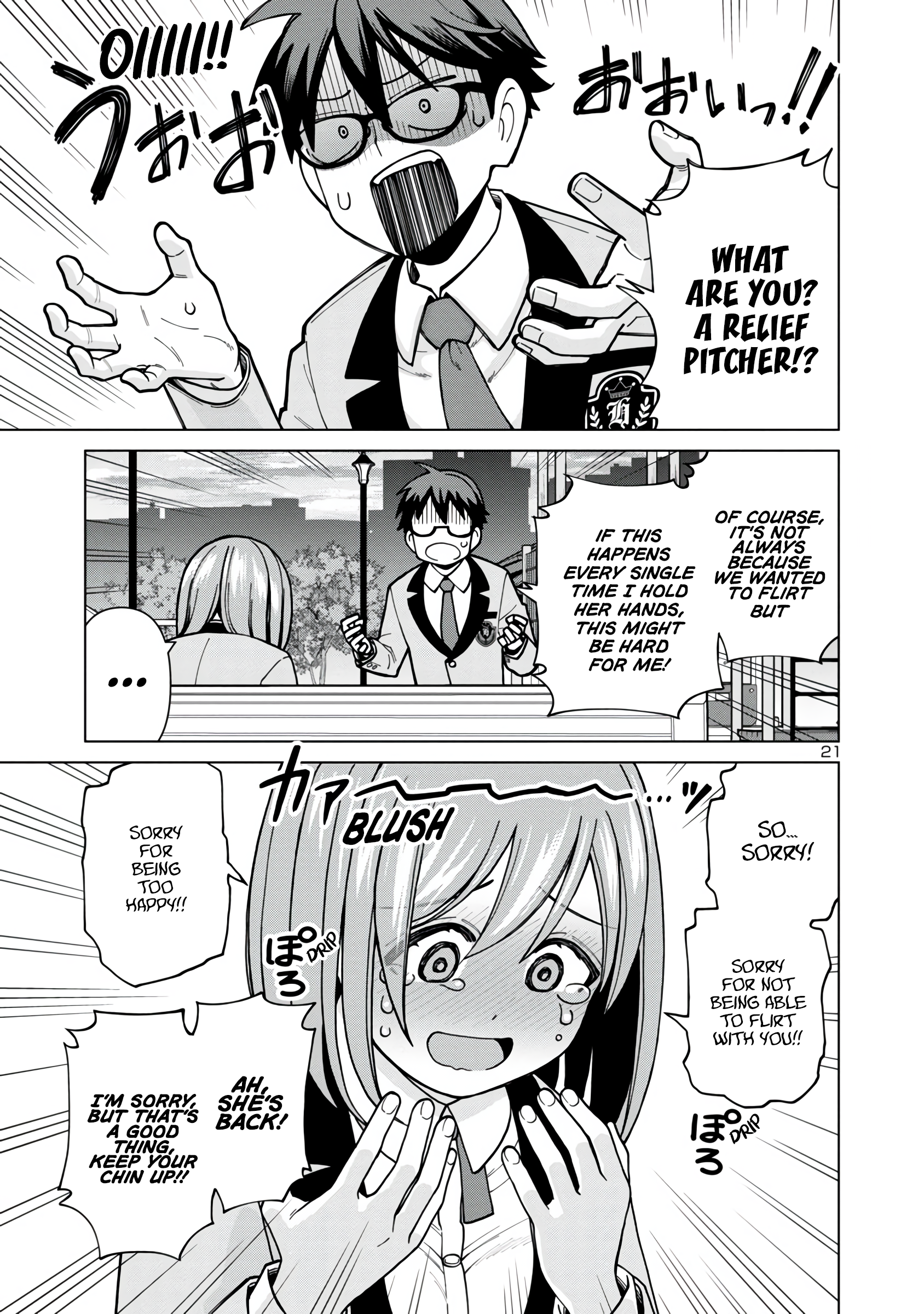 Page 21