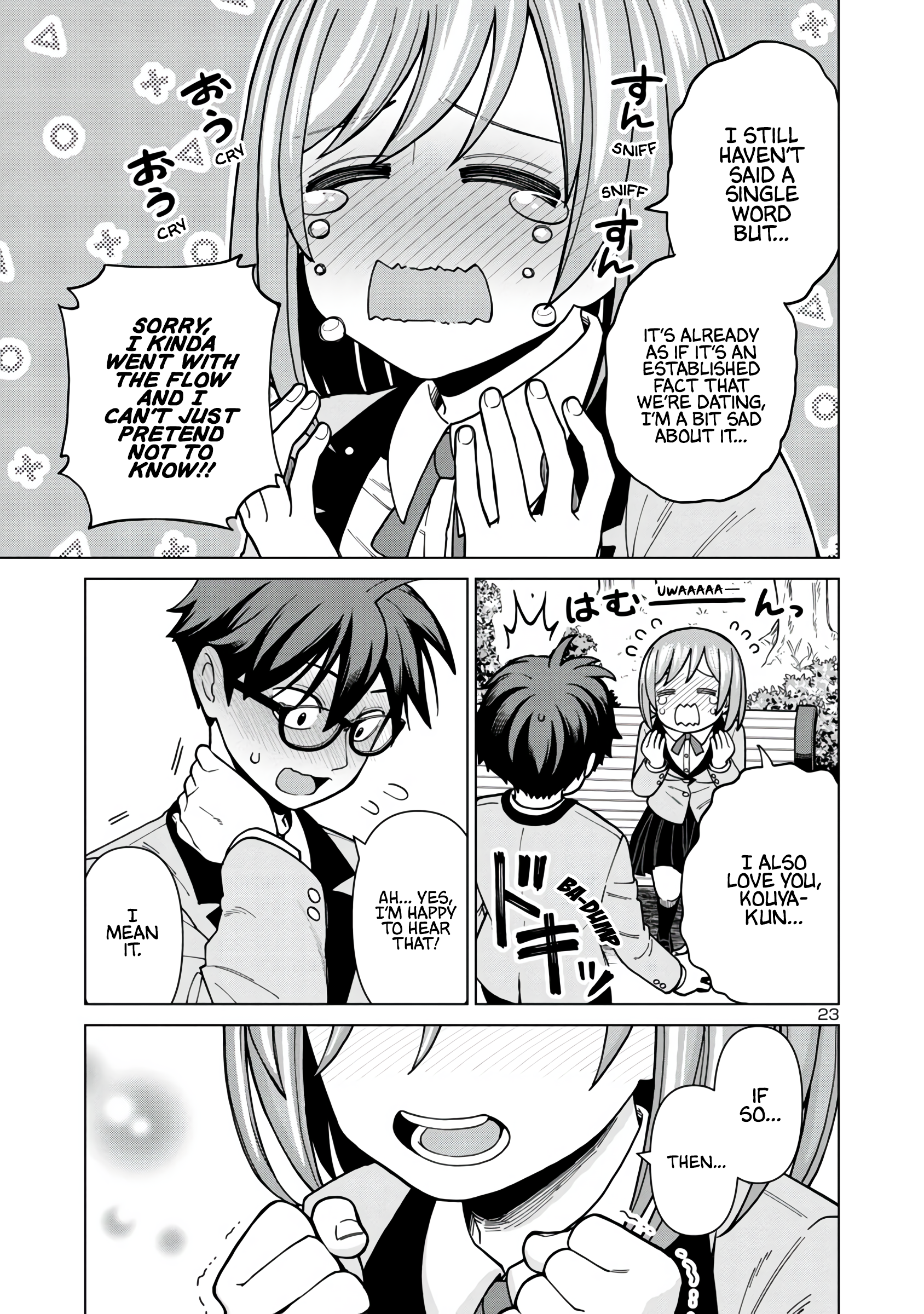 Page 23