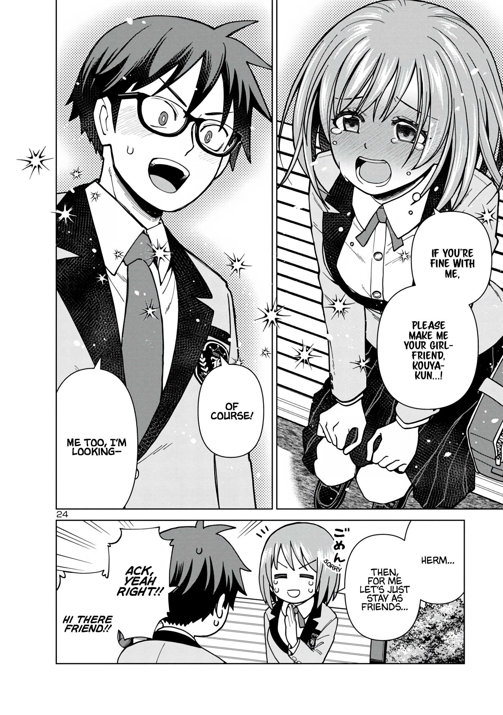 Page 24