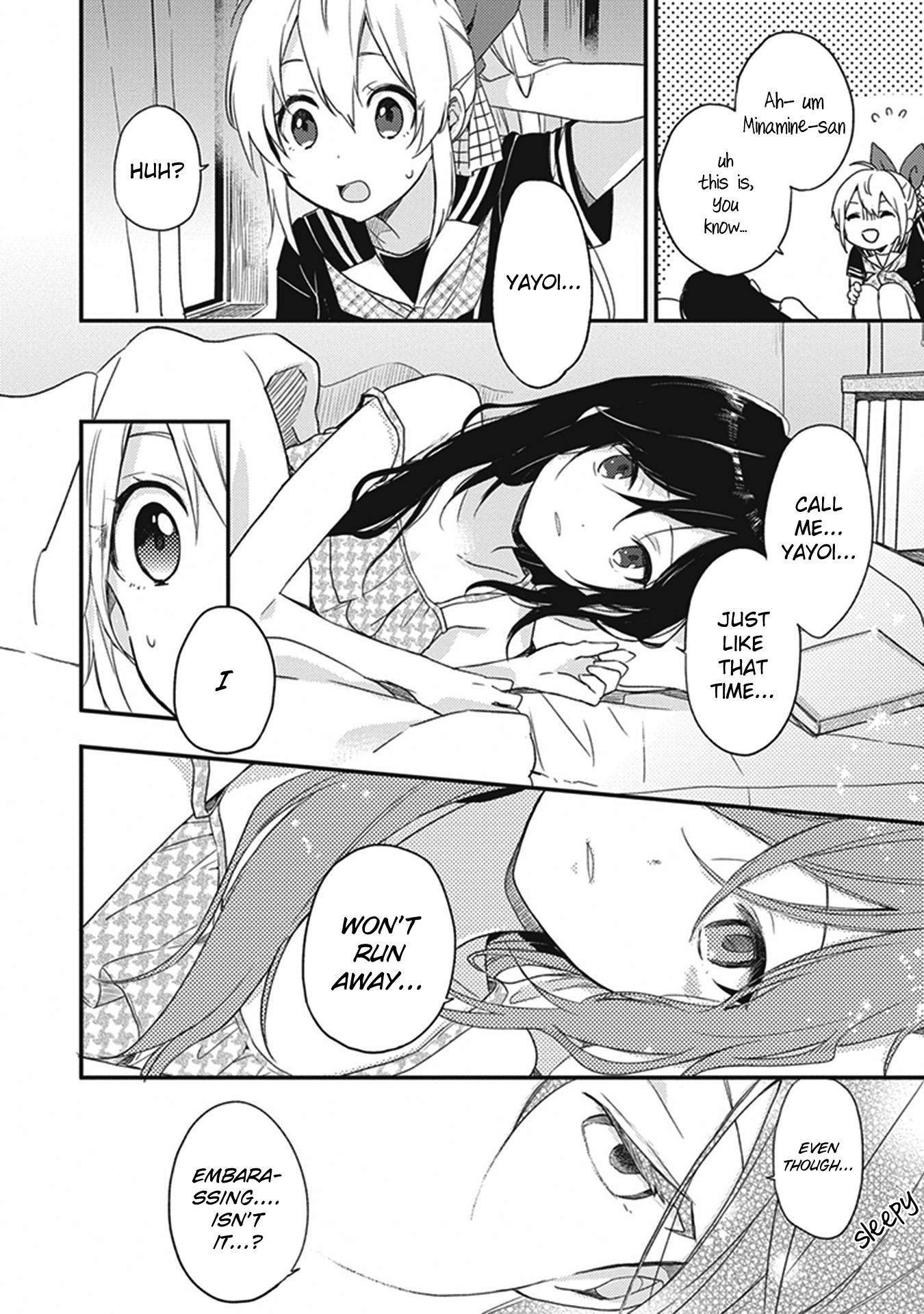Page 28