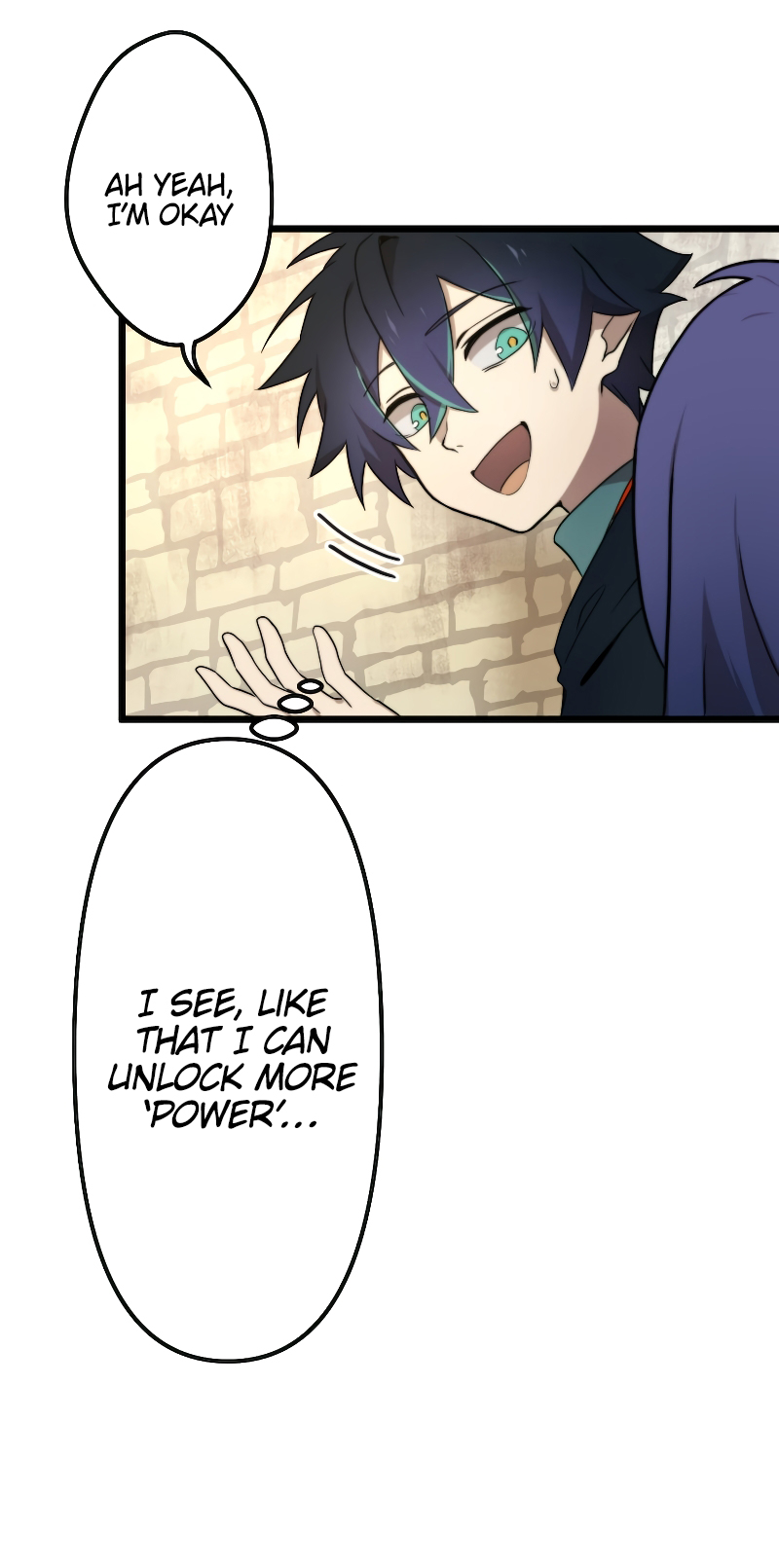Page 115