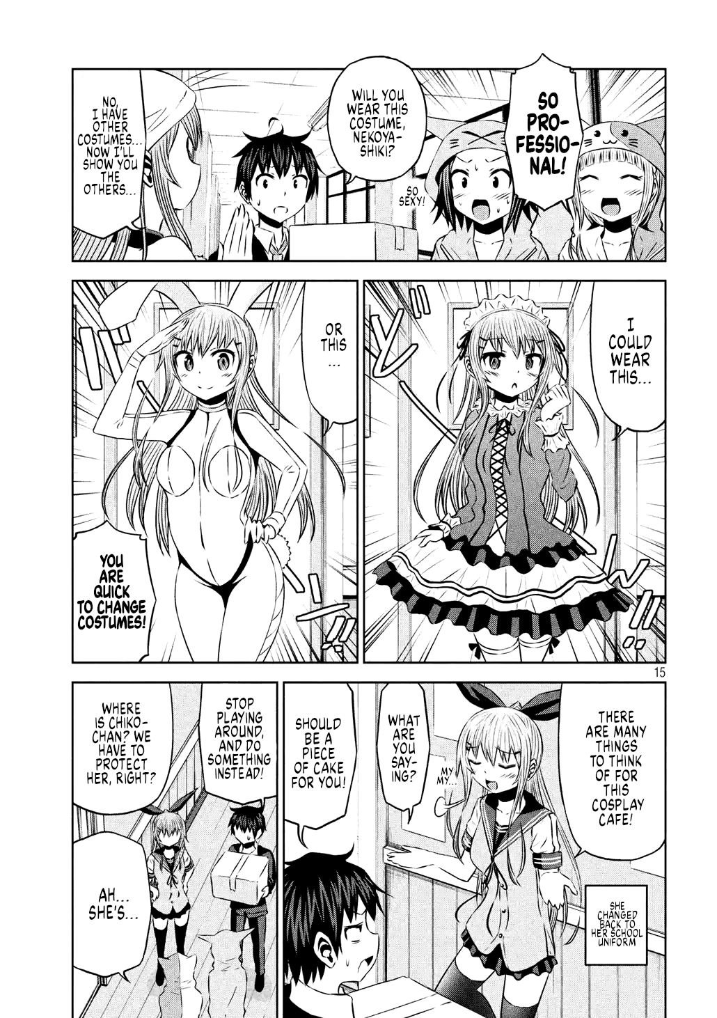 Page 21