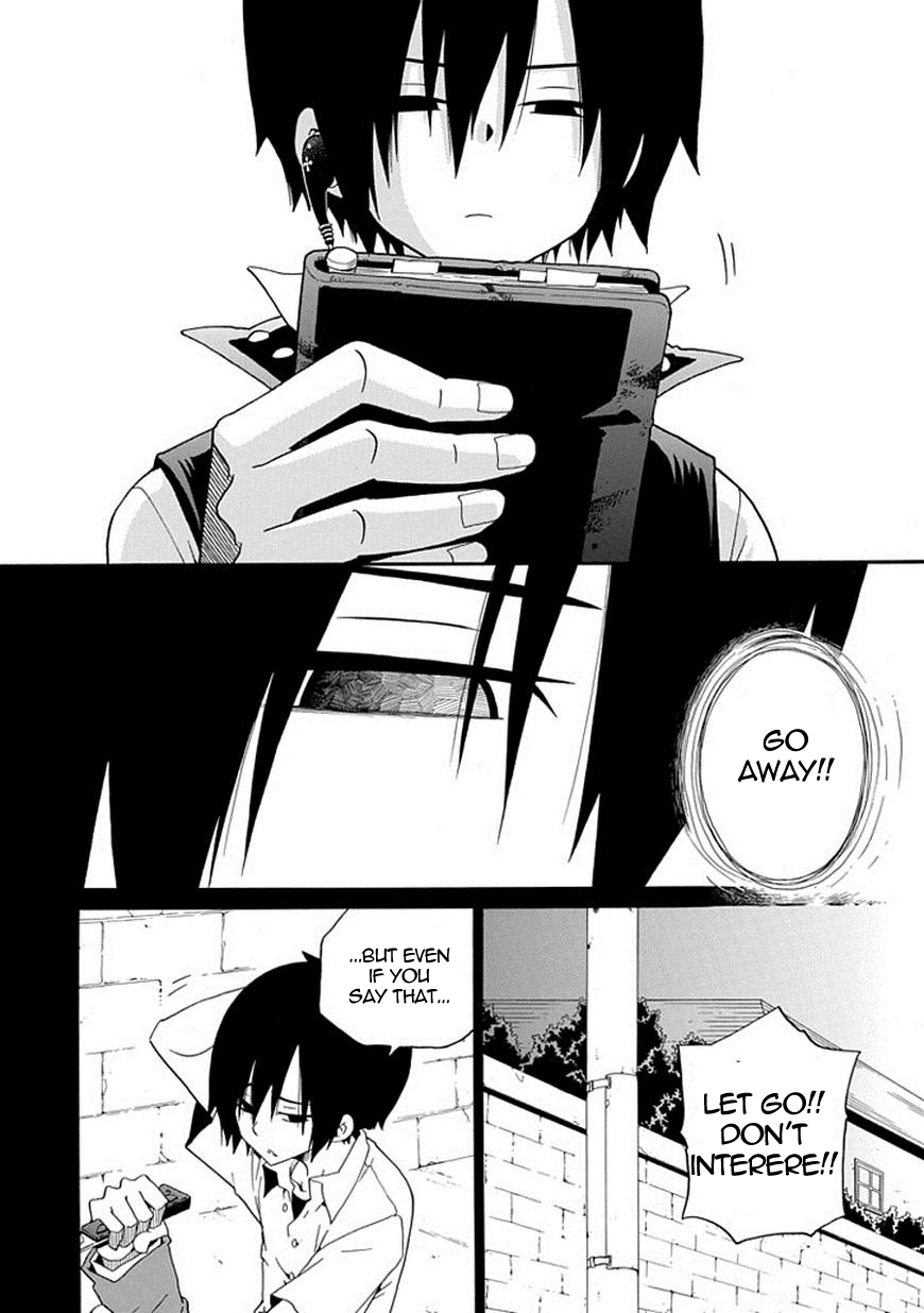 Page 24