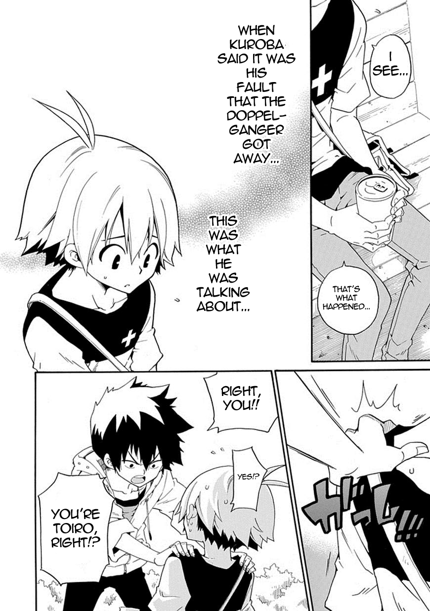 Page 36