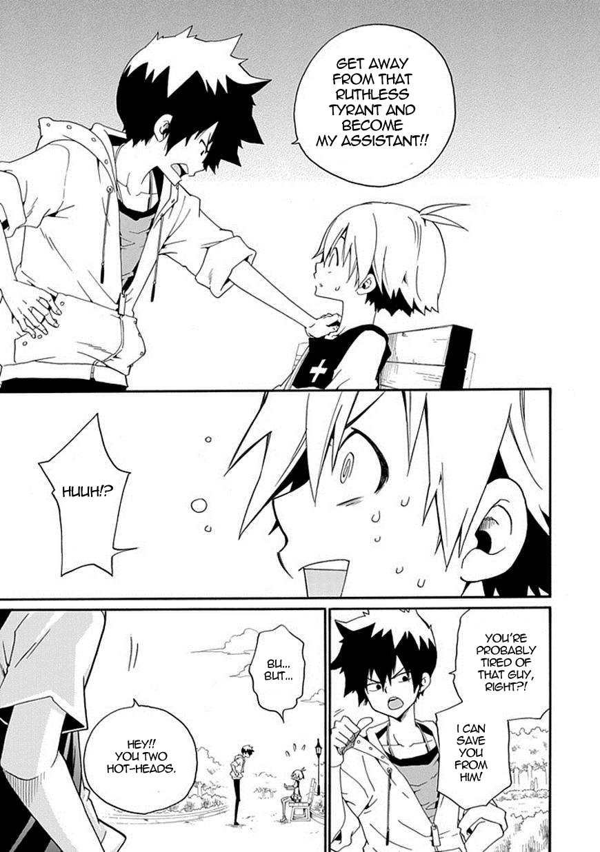 Page 37
