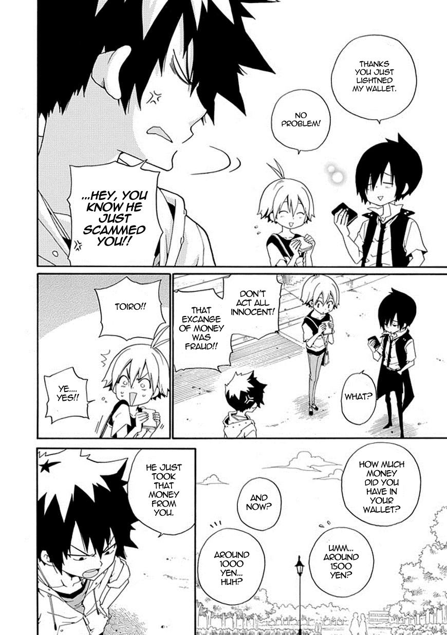 Page 42