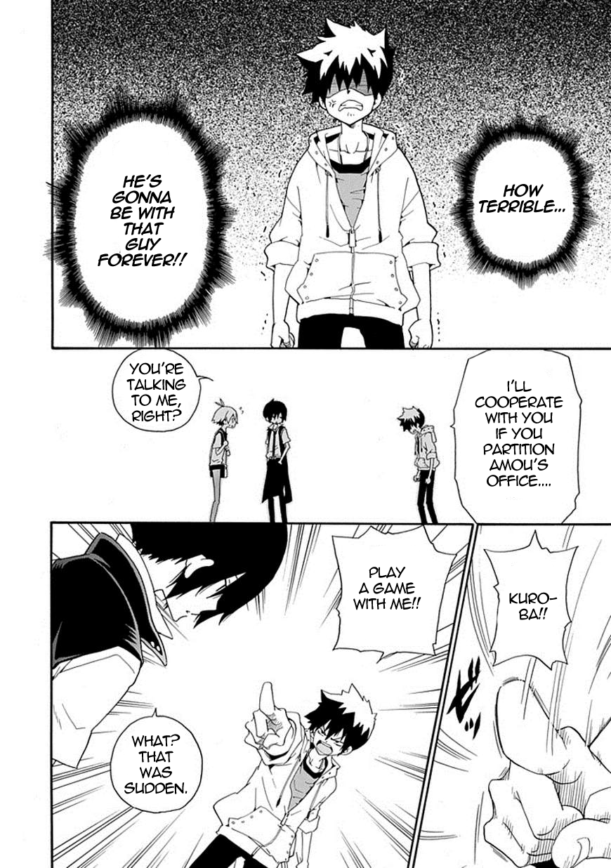Page 44