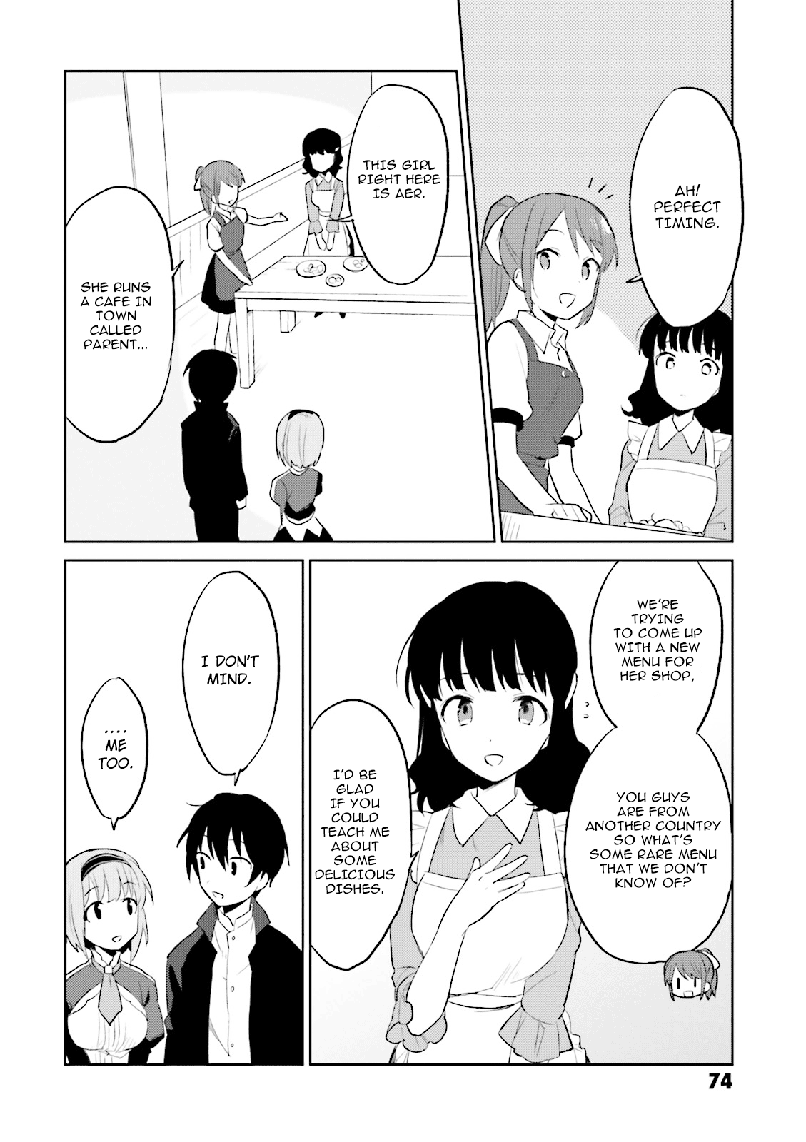 Page 34