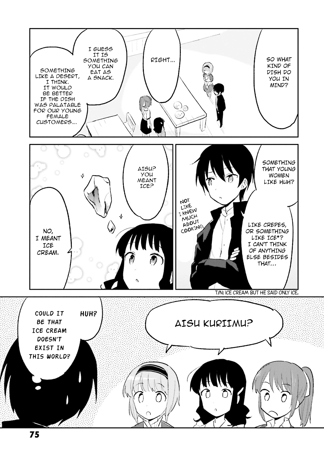 Page 35