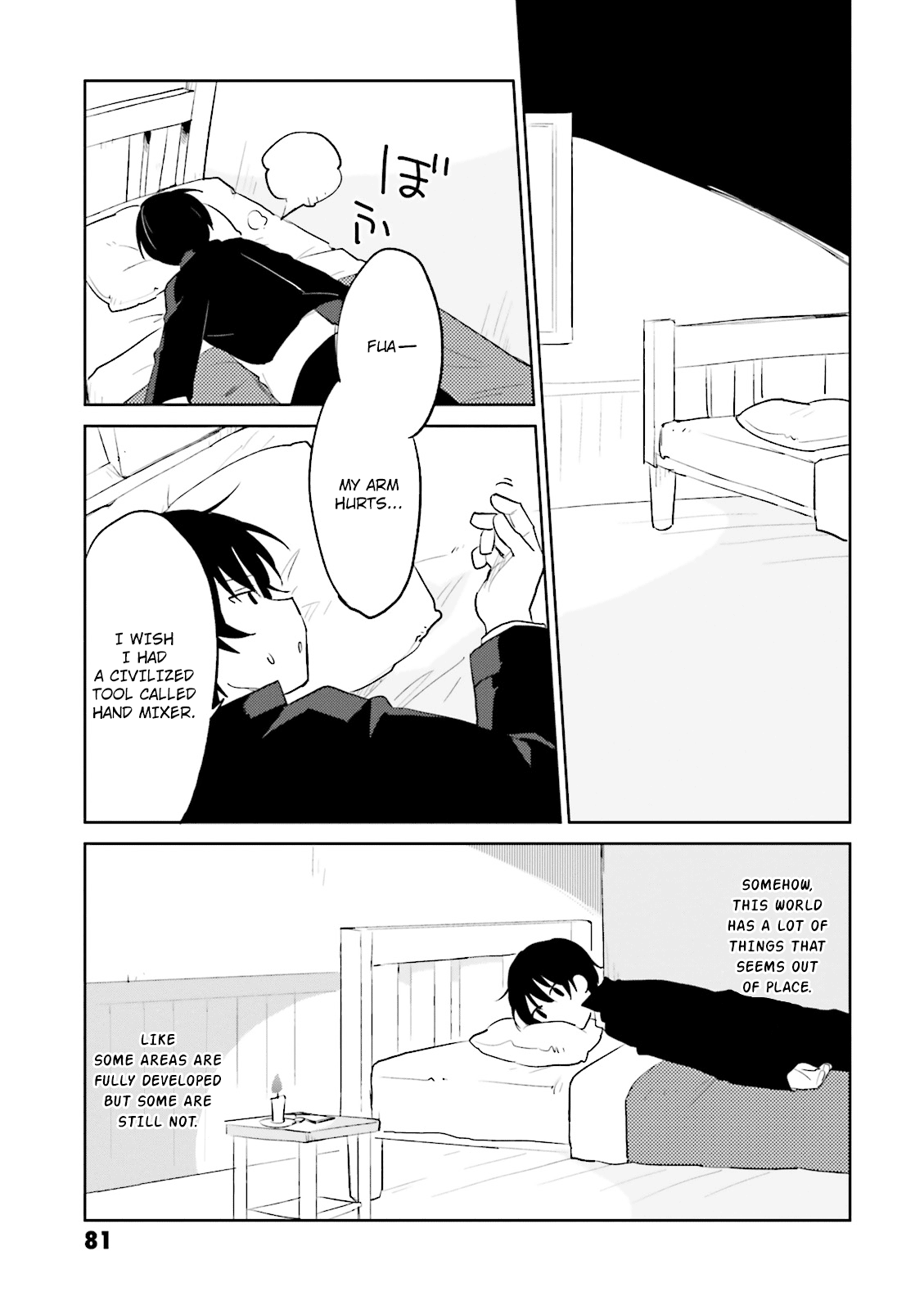 Page 41