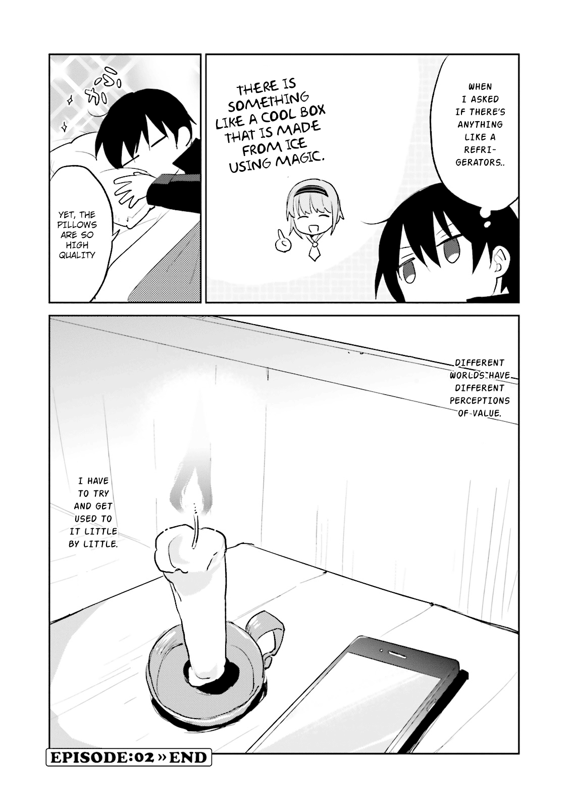 Page 42