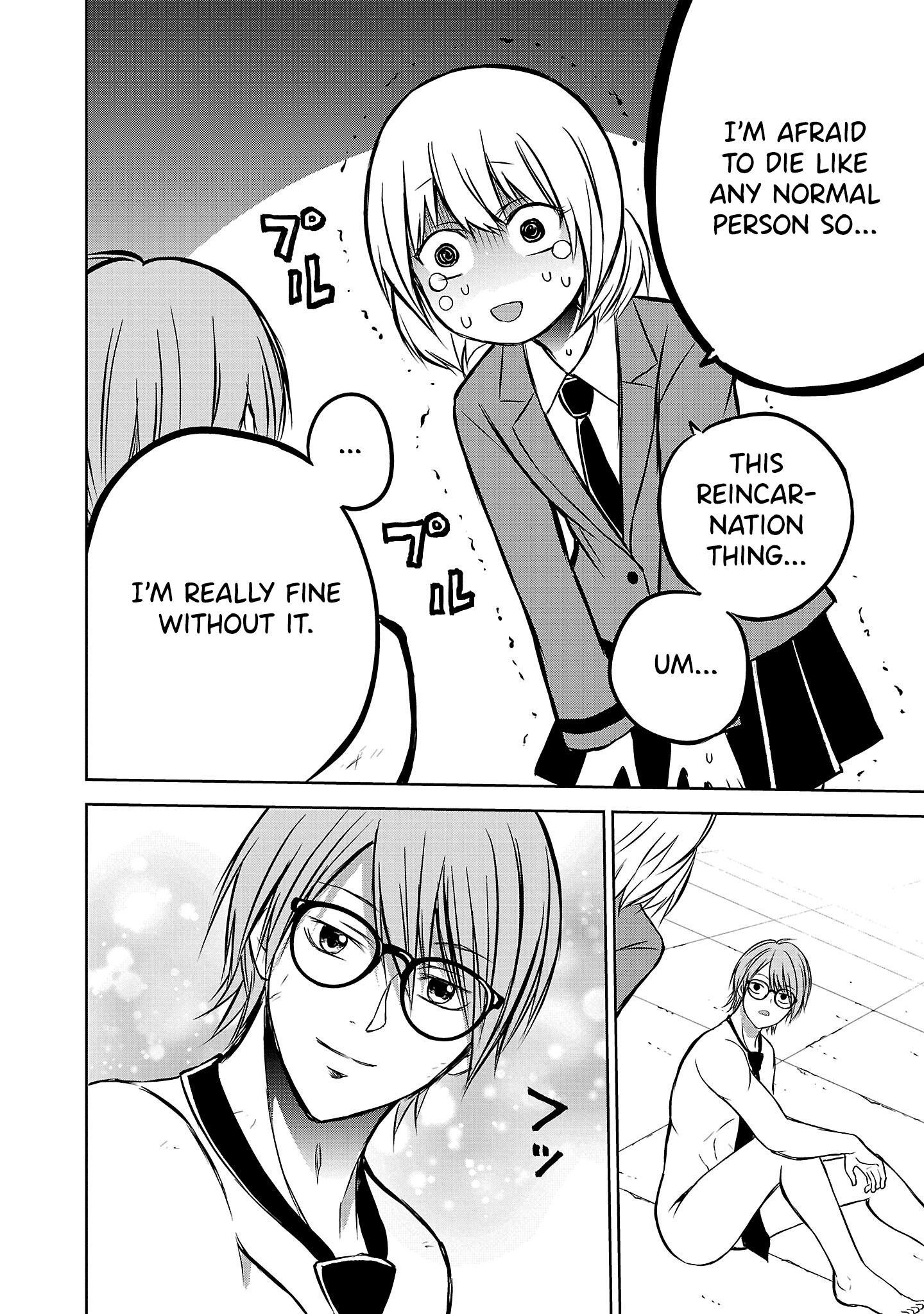 Page 46