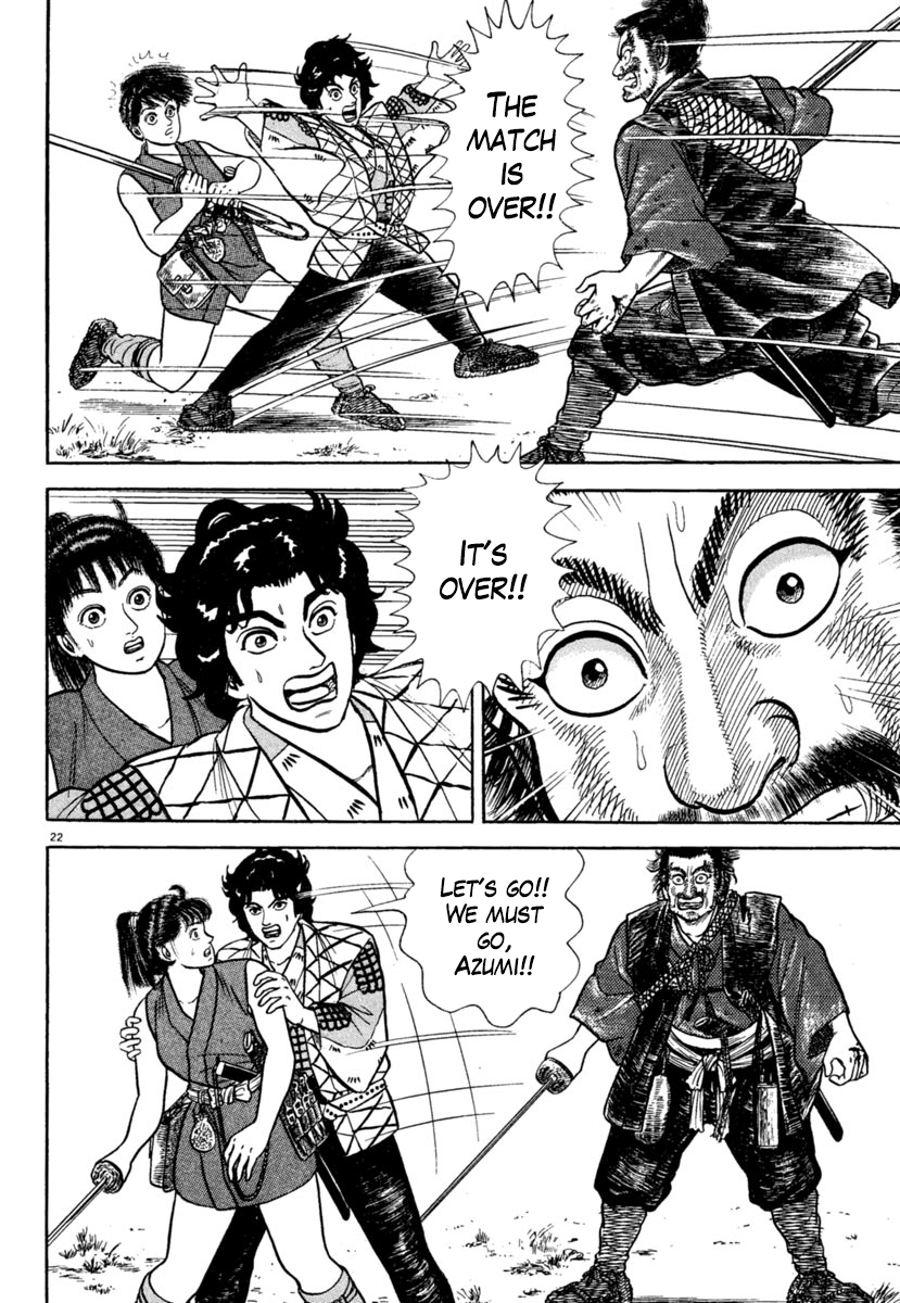 Page 22